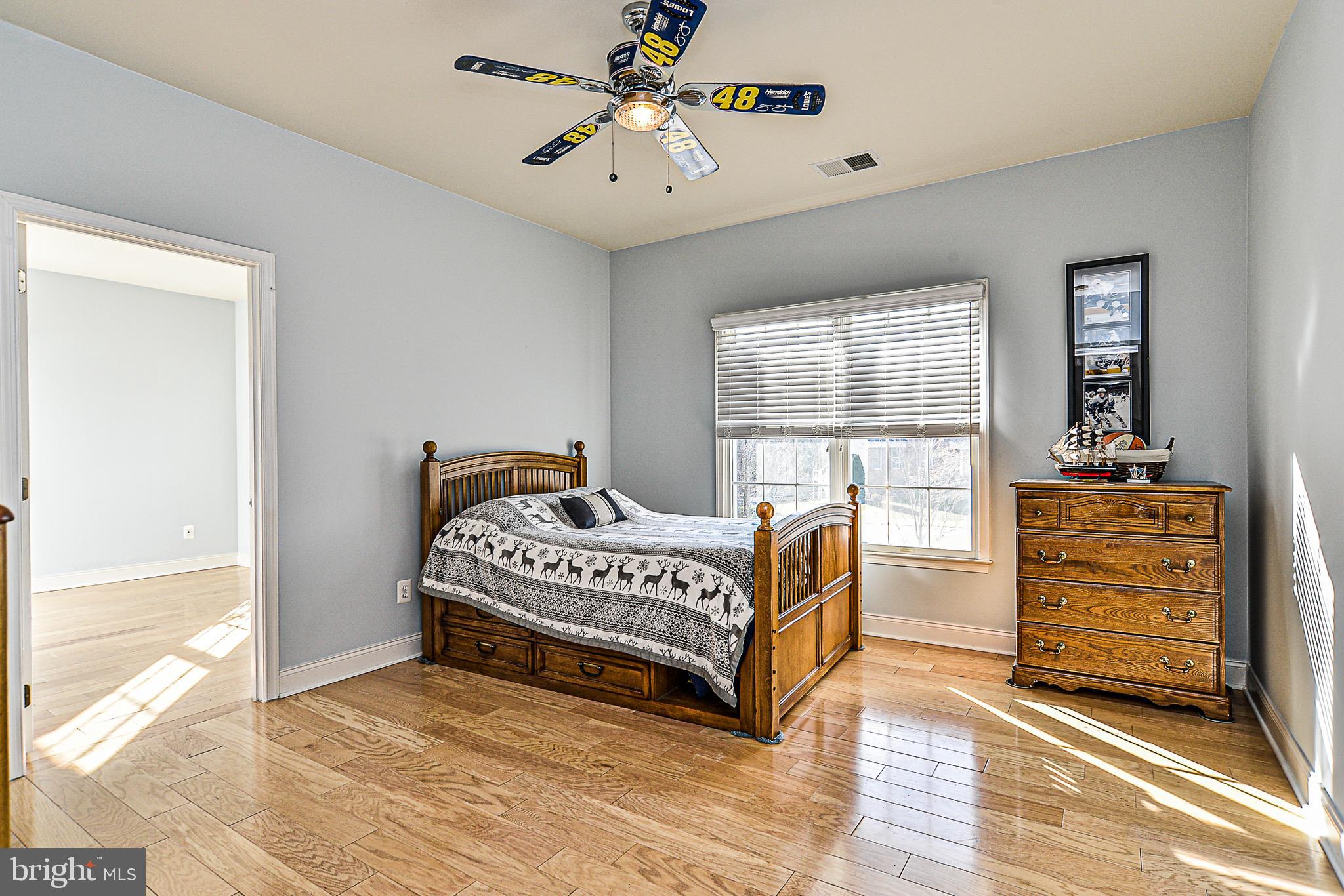 BELMONT COUNTRY CLUB - Residential