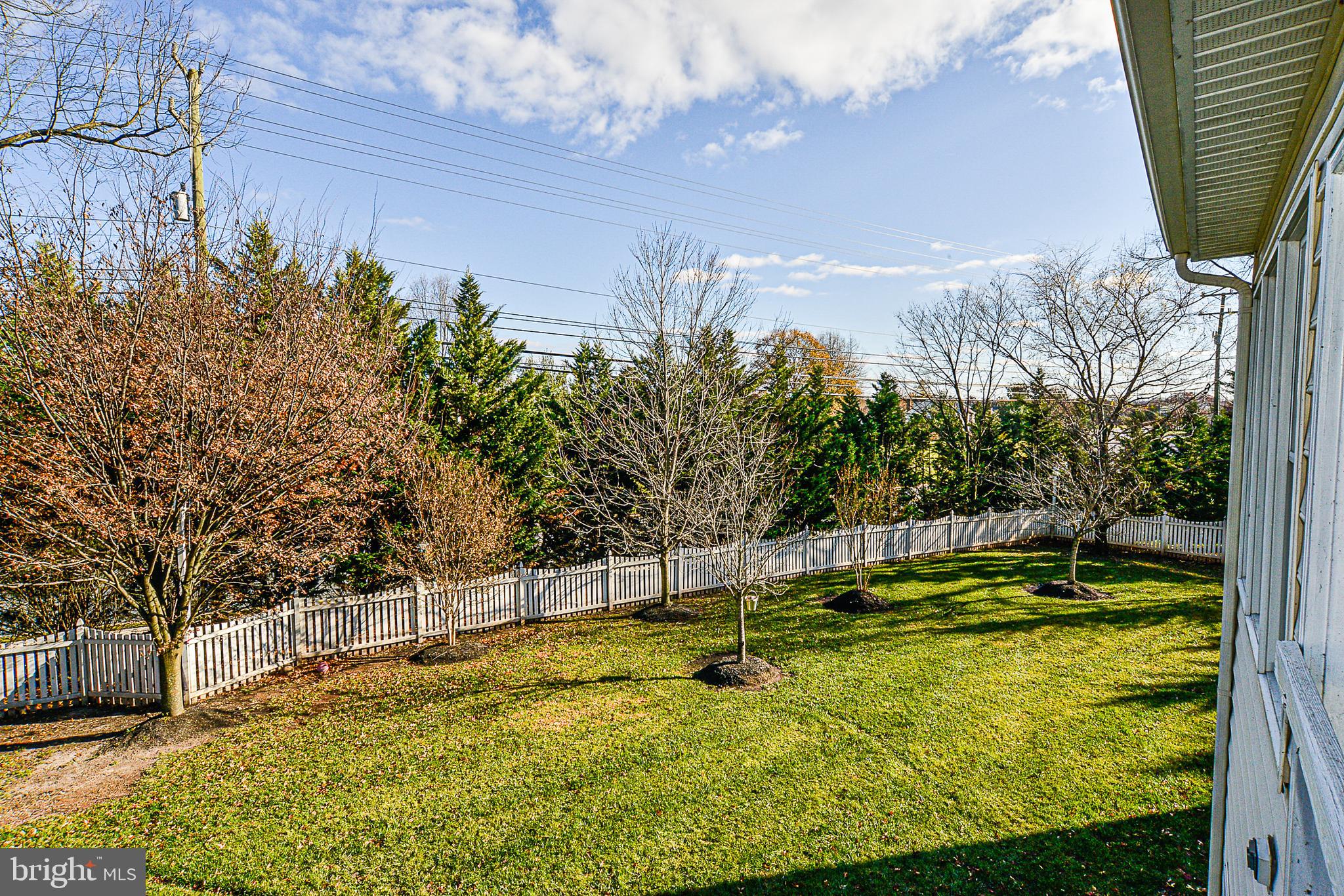 BELMONT COUNTRY CLUB - Residential