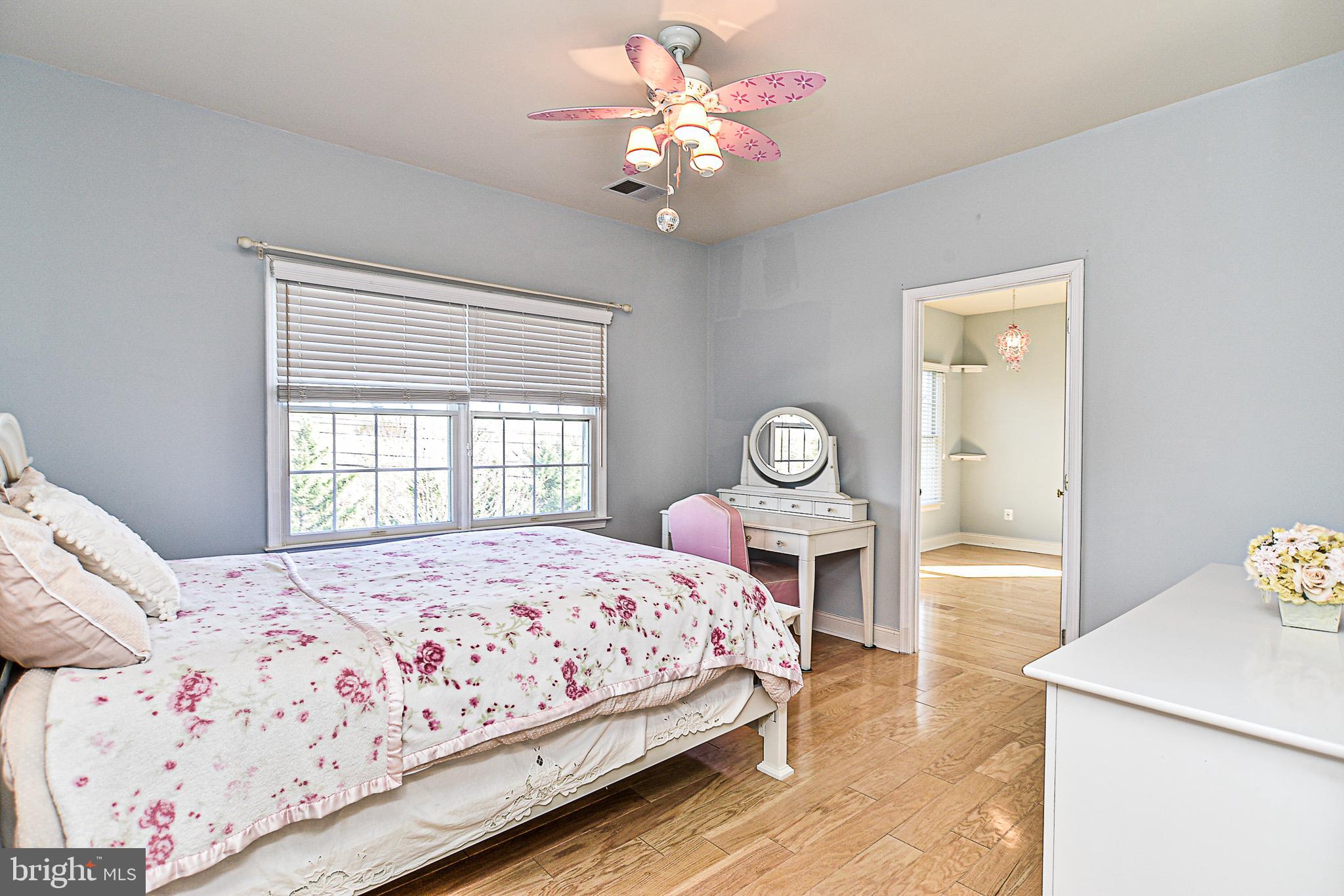 BELMONT COUNTRY CLUB - Residential