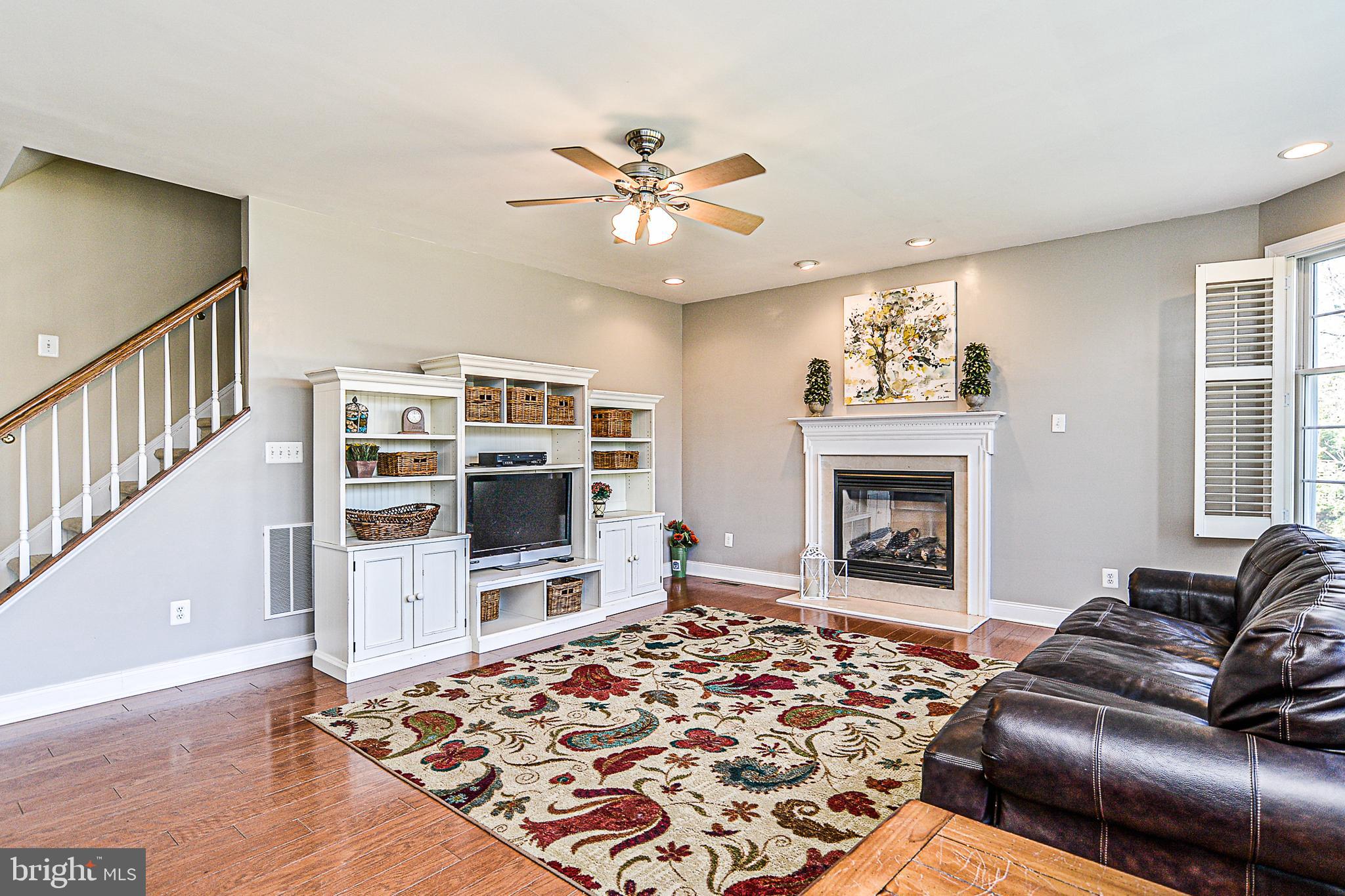 BELMONT COUNTRY CLUB - Residential