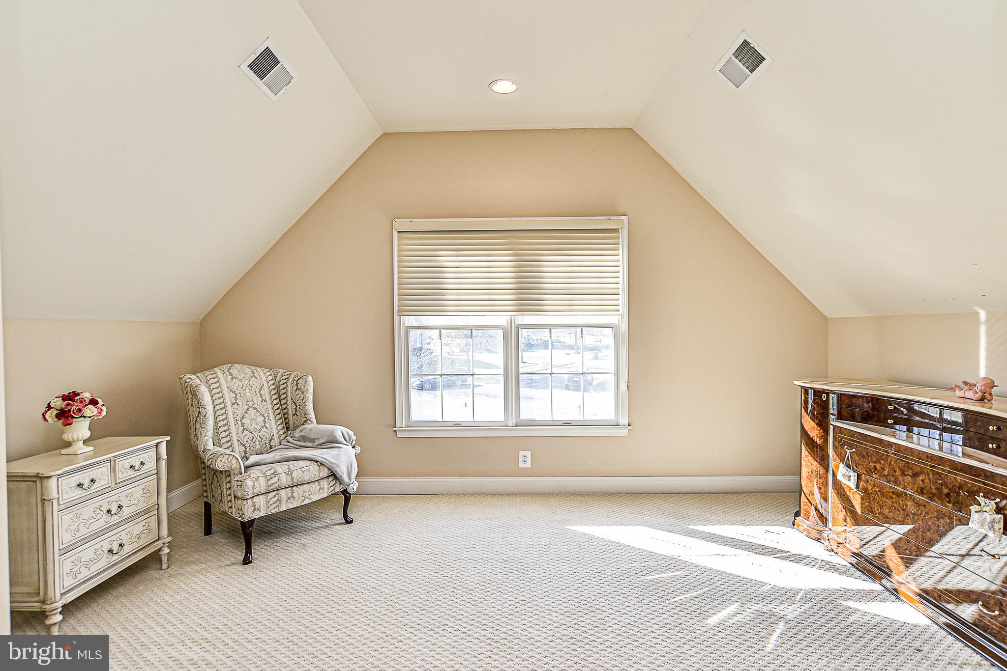 BELMONT COUNTRY CLUB - Residential