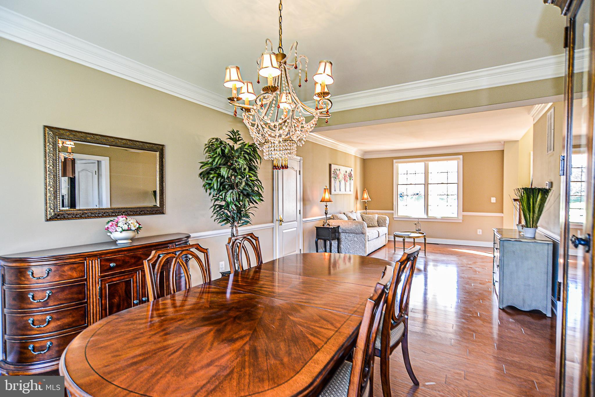 BELMONT COUNTRY CLUB - Residential