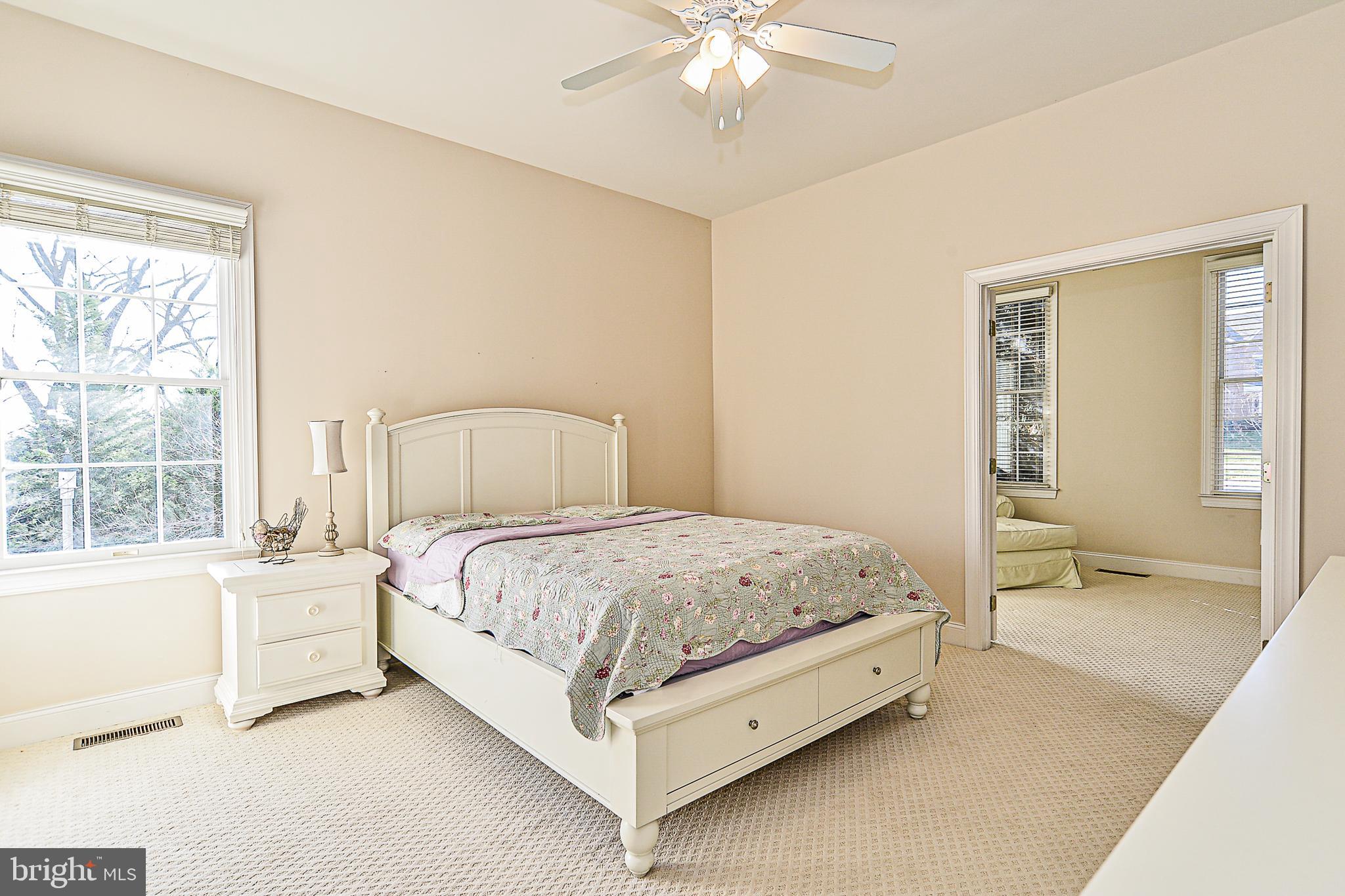 BELMONT COUNTRY CLUB - Residential