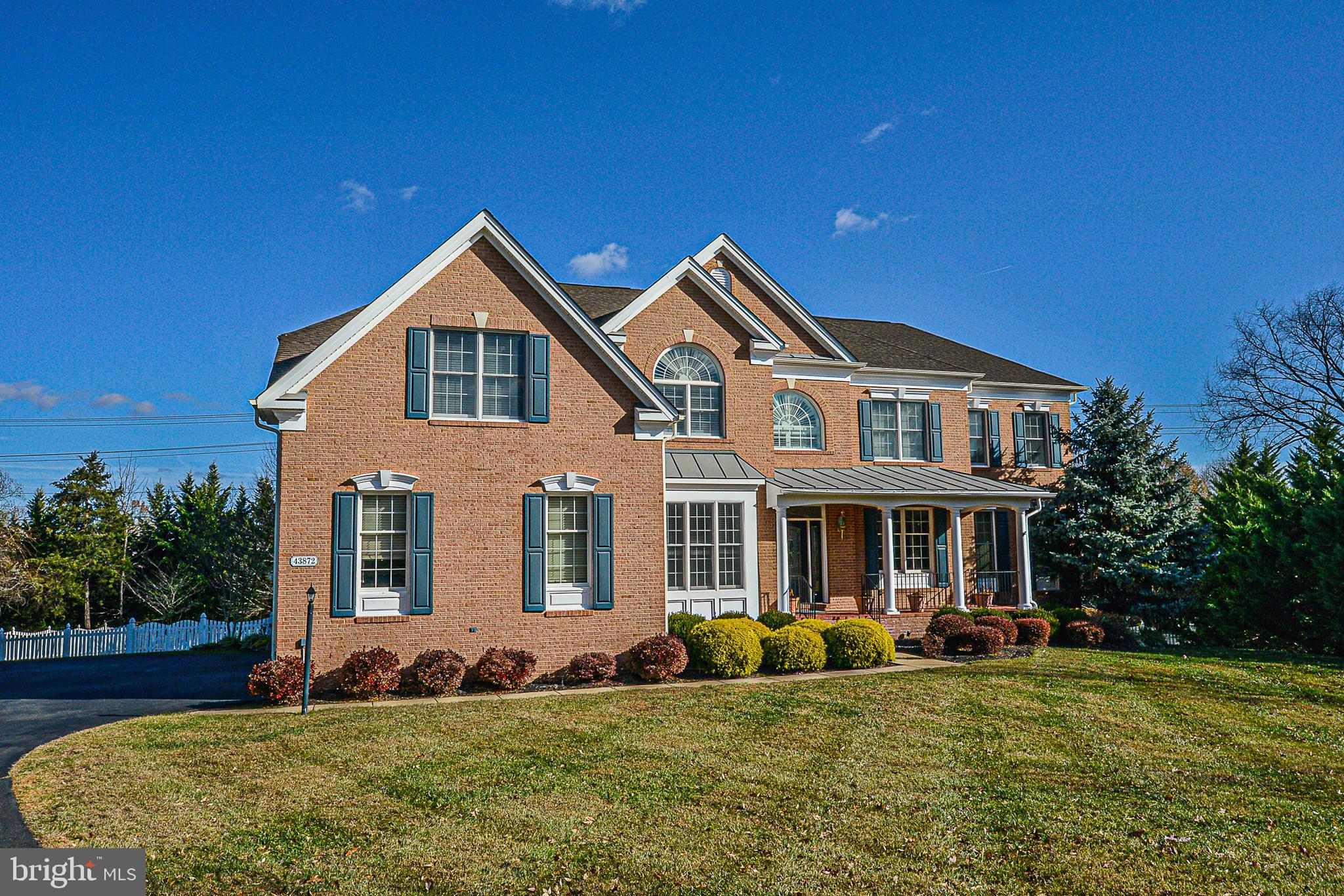 BELMONT COUNTRY CLUB - Residential