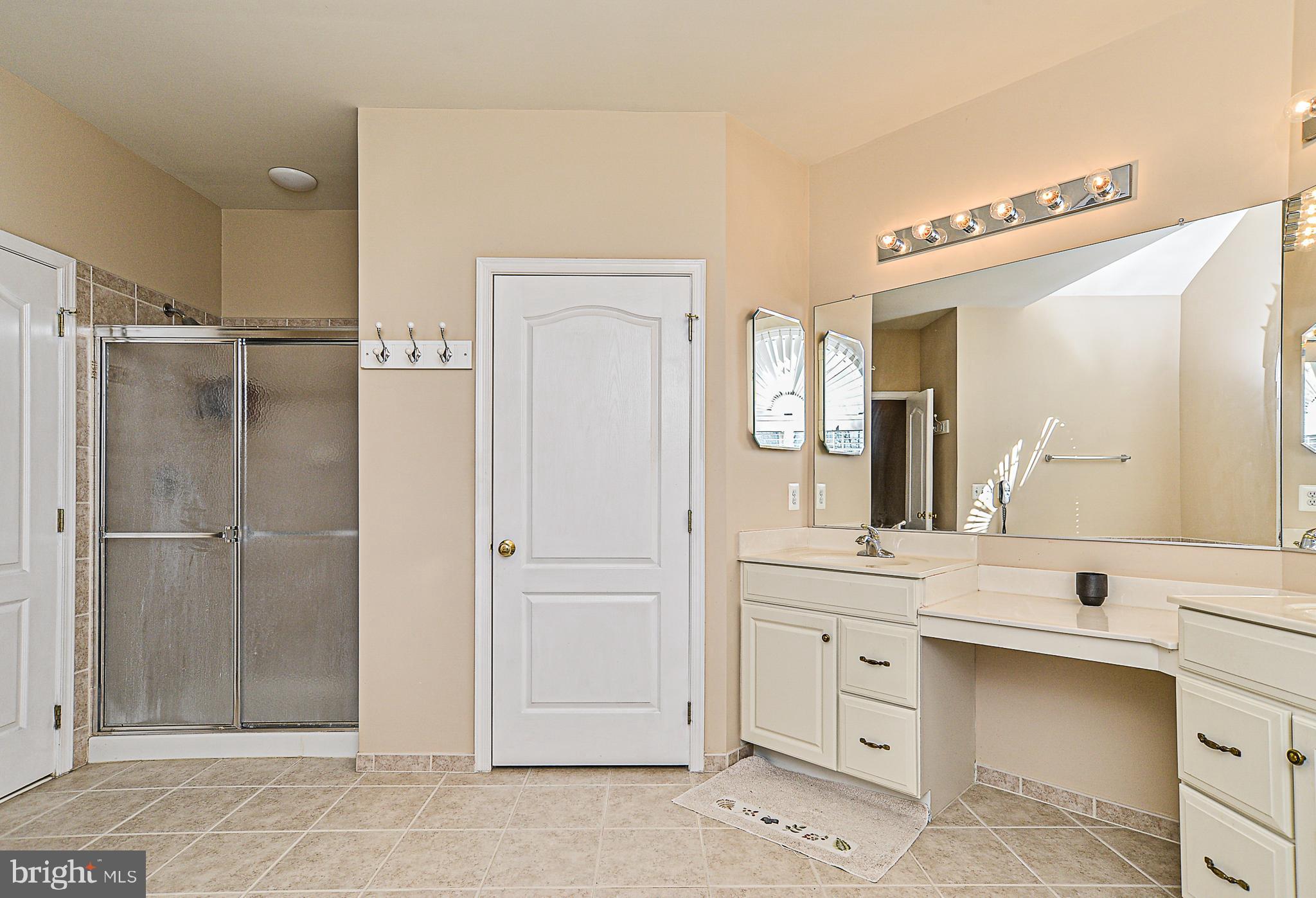 BELMONT COUNTRY CLUB - Residential