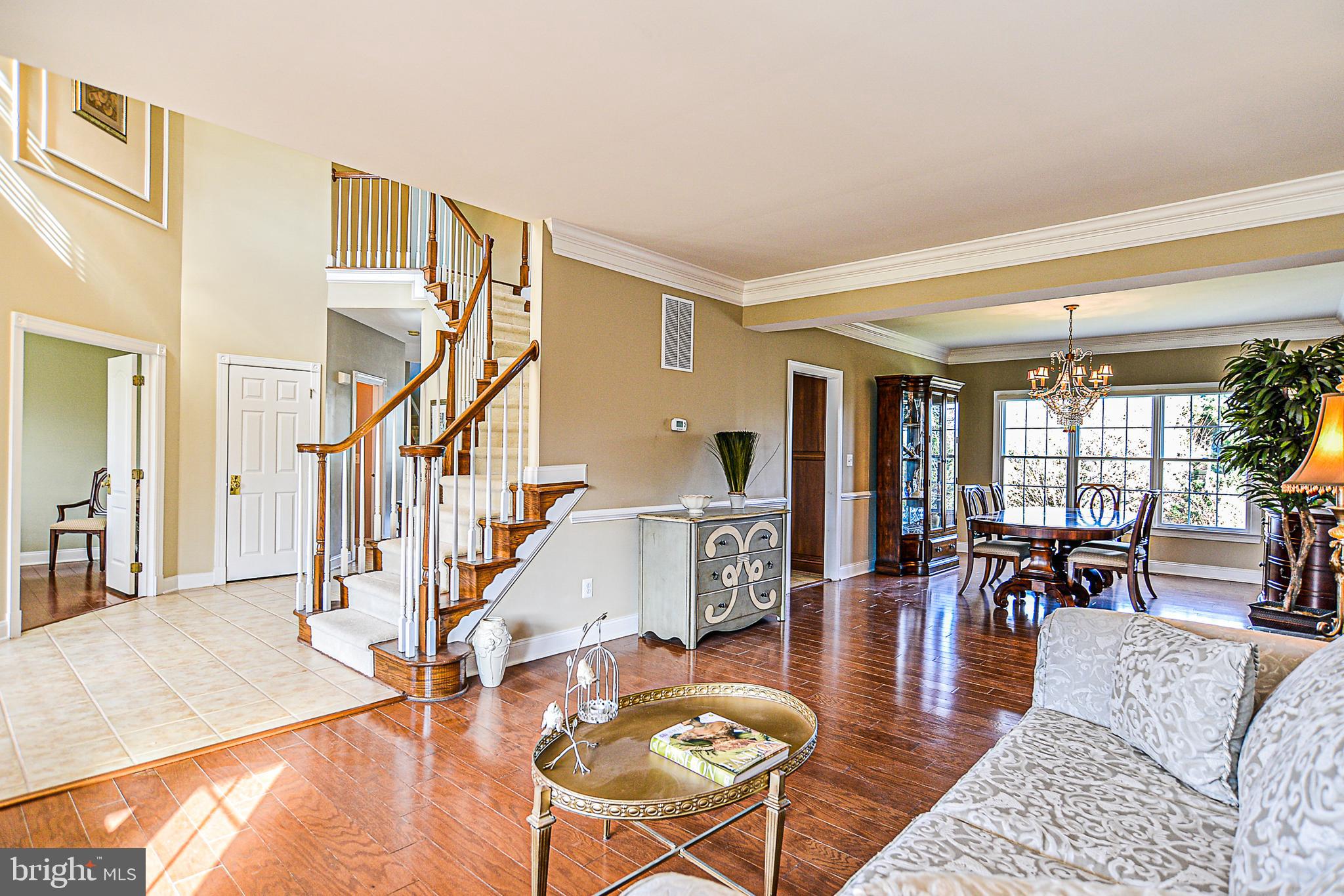 BELMONT COUNTRY CLUB - Residential