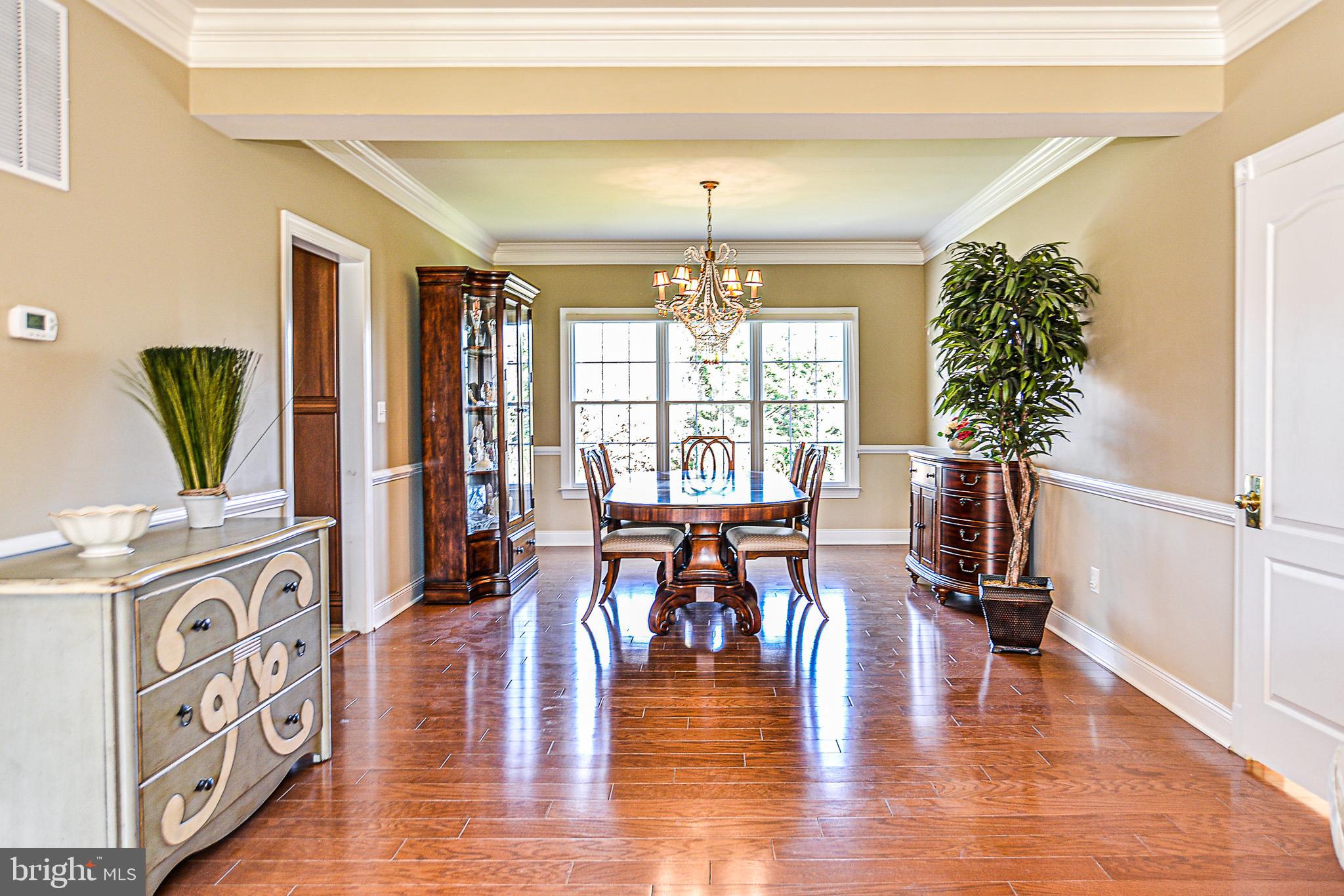 BELMONT COUNTRY CLUB - Residential