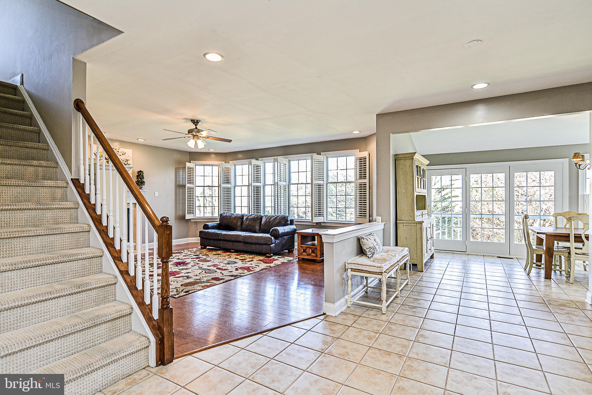 BELMONT COUNTRY CLUB - Residential