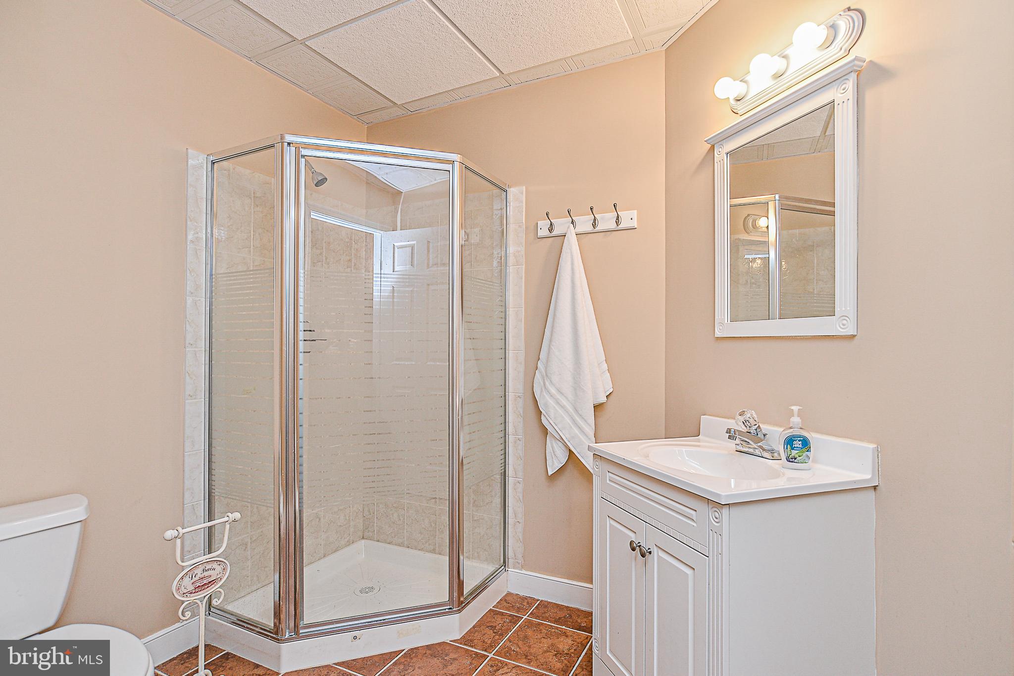 BELMONT COUNTRY CLUB - Residential