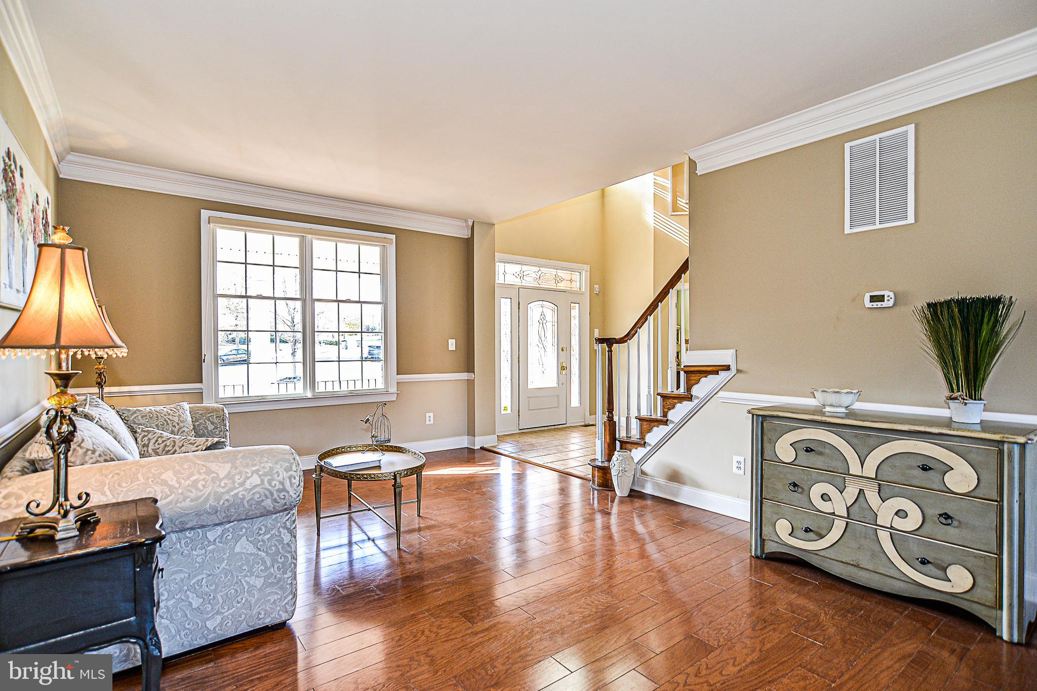 BELMONT COUNTRY CLUB - Residential