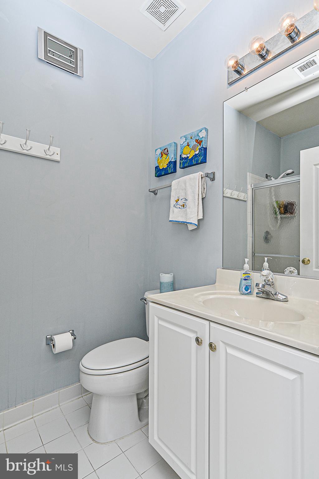 BELMONT COUNTRY CLUB - Residential