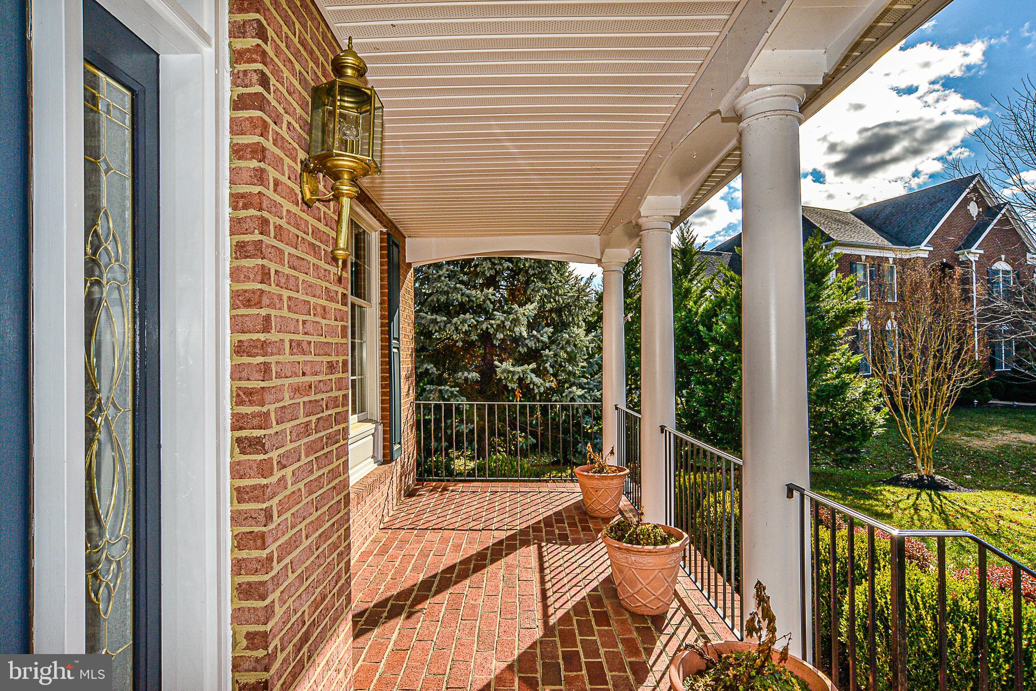 BELMONT COUNTRY CLUB - Residential