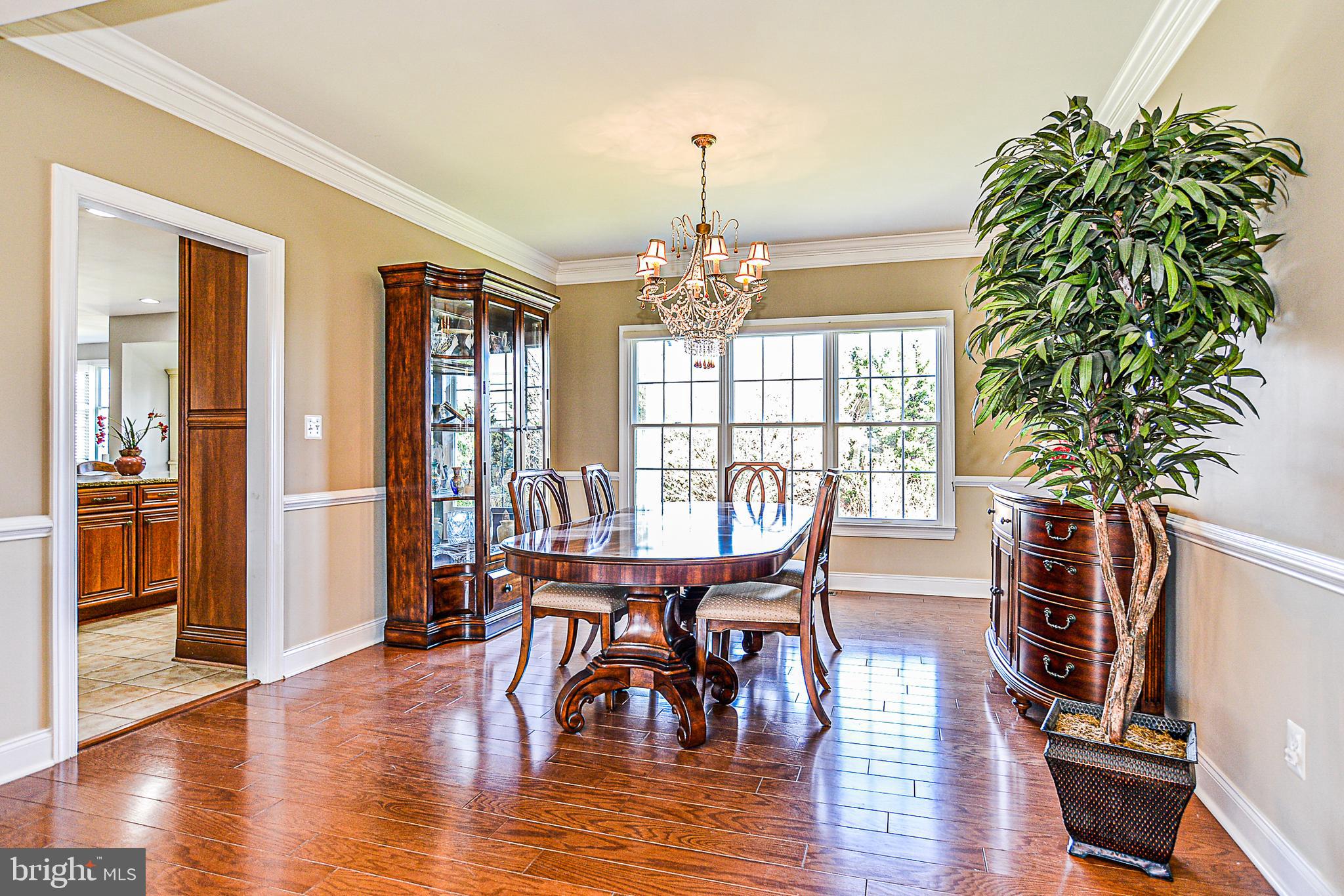 BELMONT COUNTRY CLUB - Residential