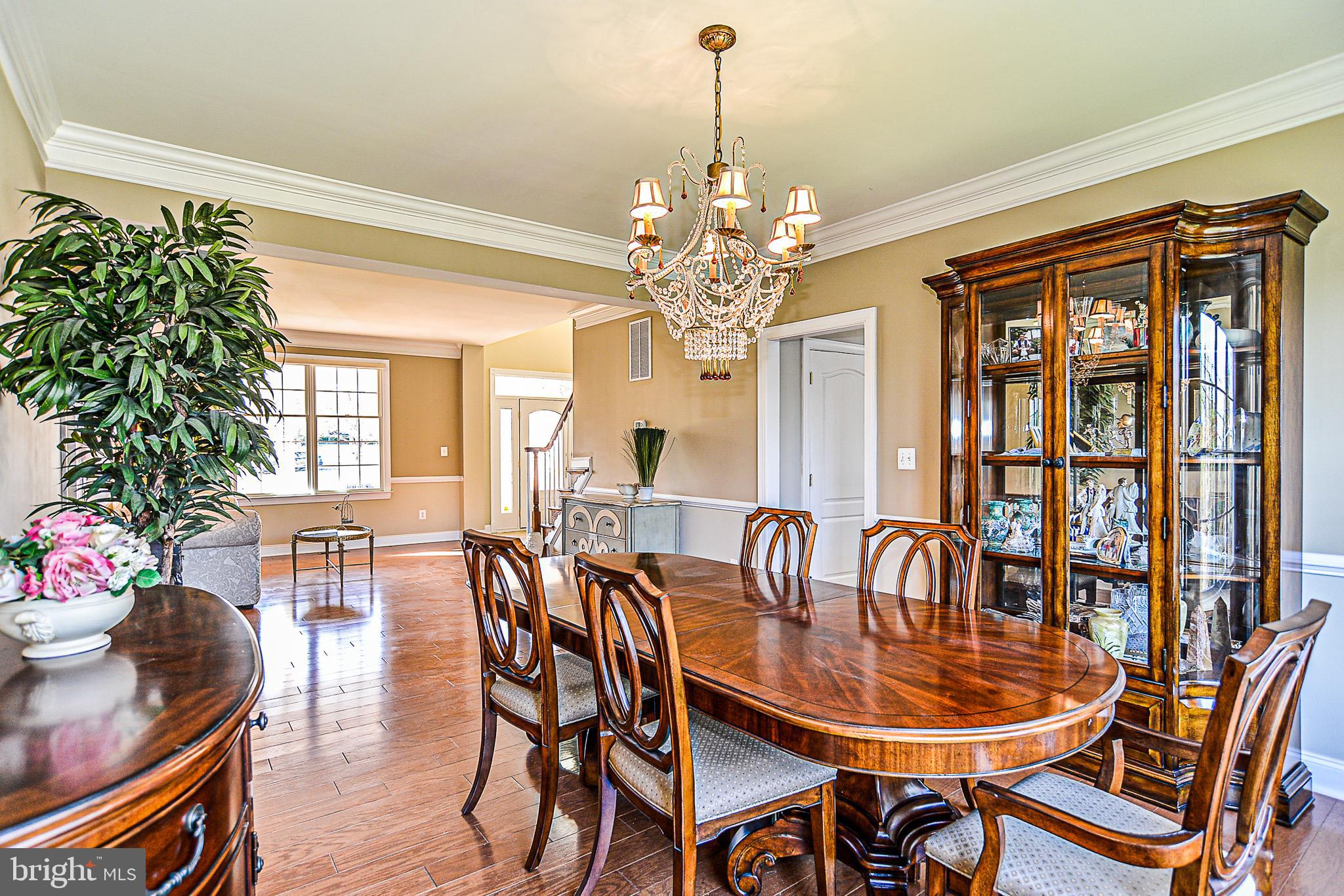 BELMONT COUNTRY CLUB - Residential