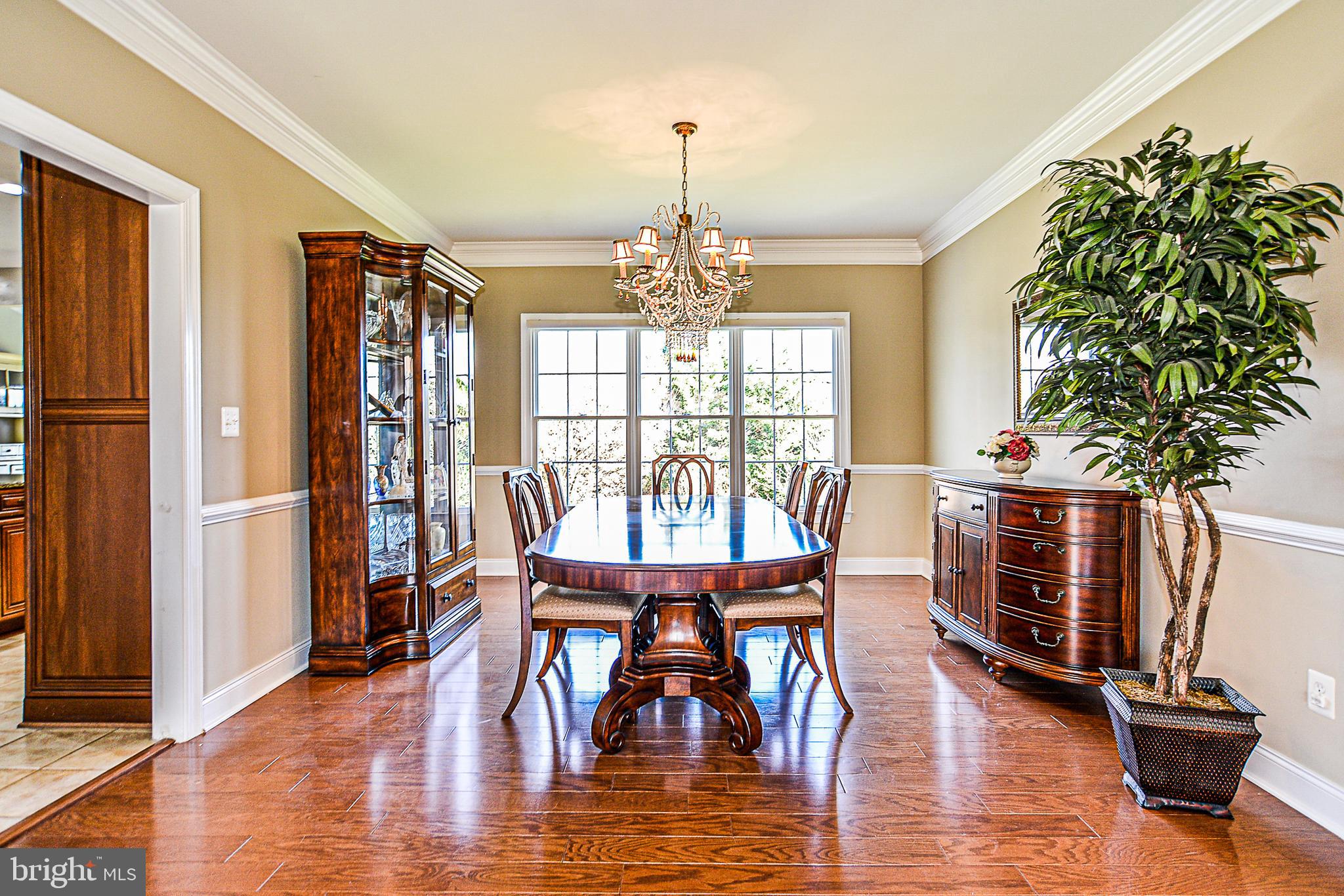 BELMONT COUNTRY CLUB - Residential