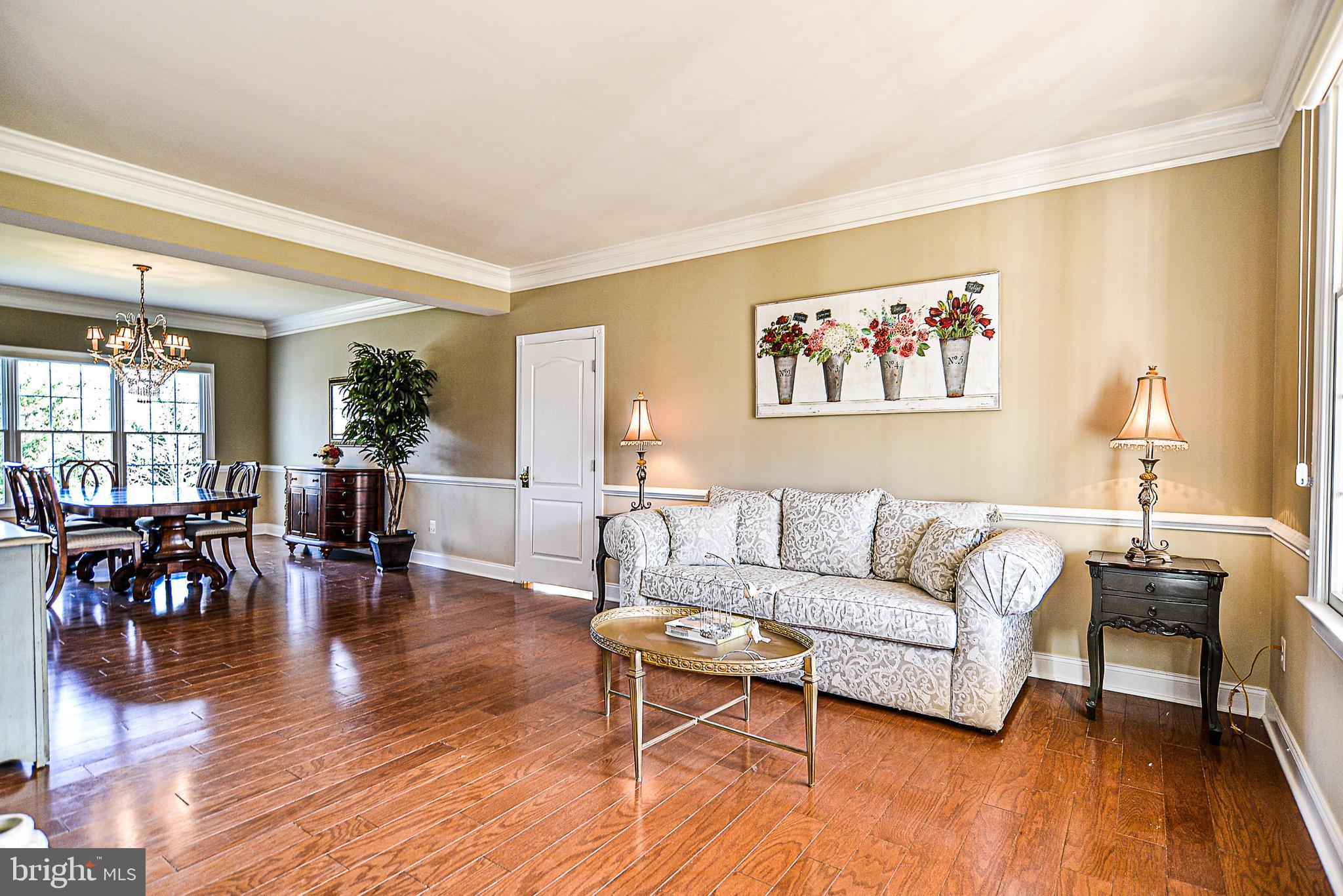 BELMONT COUNTRY CLUB - Residential