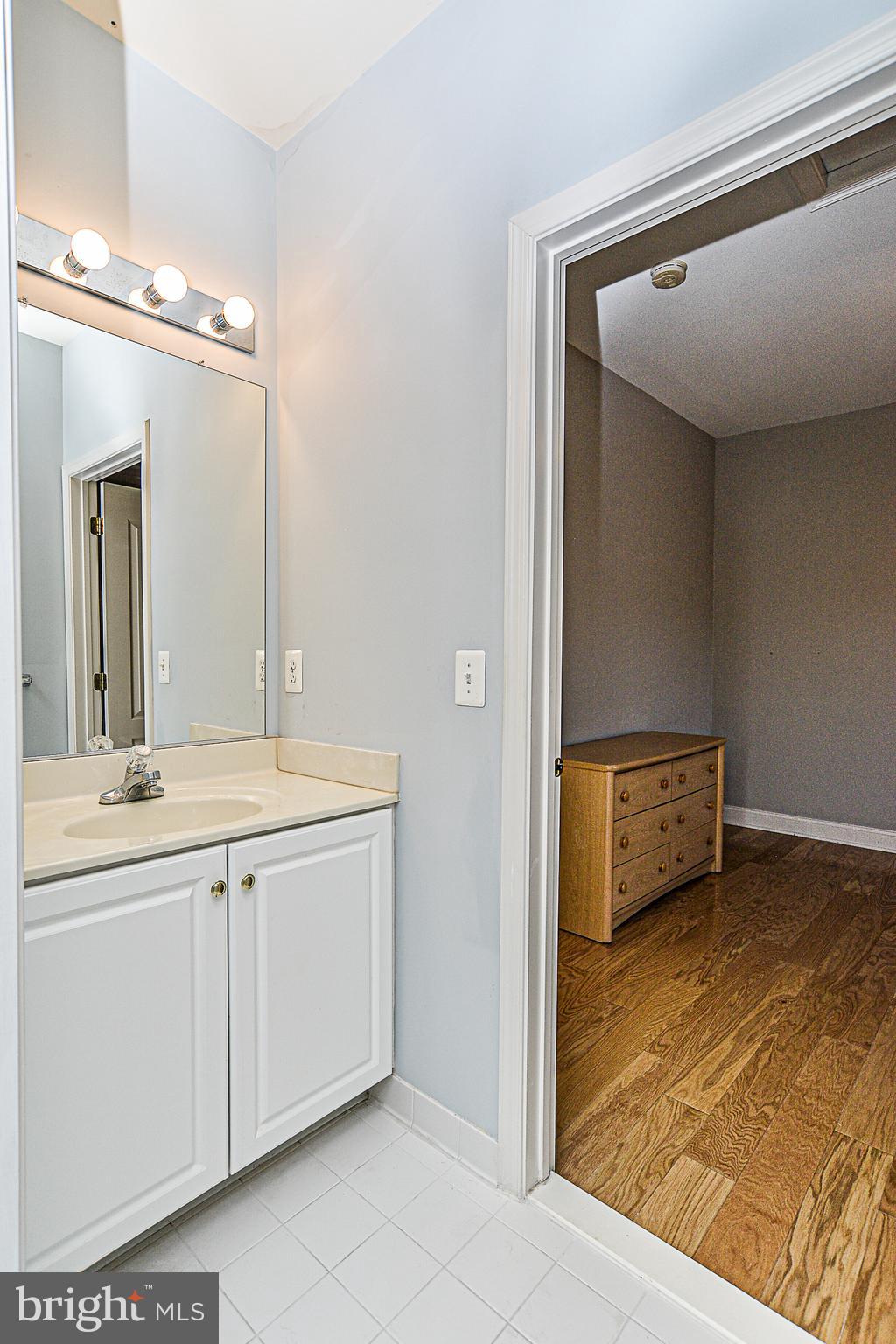 BELMONT COUNTRY CLUB - Residential