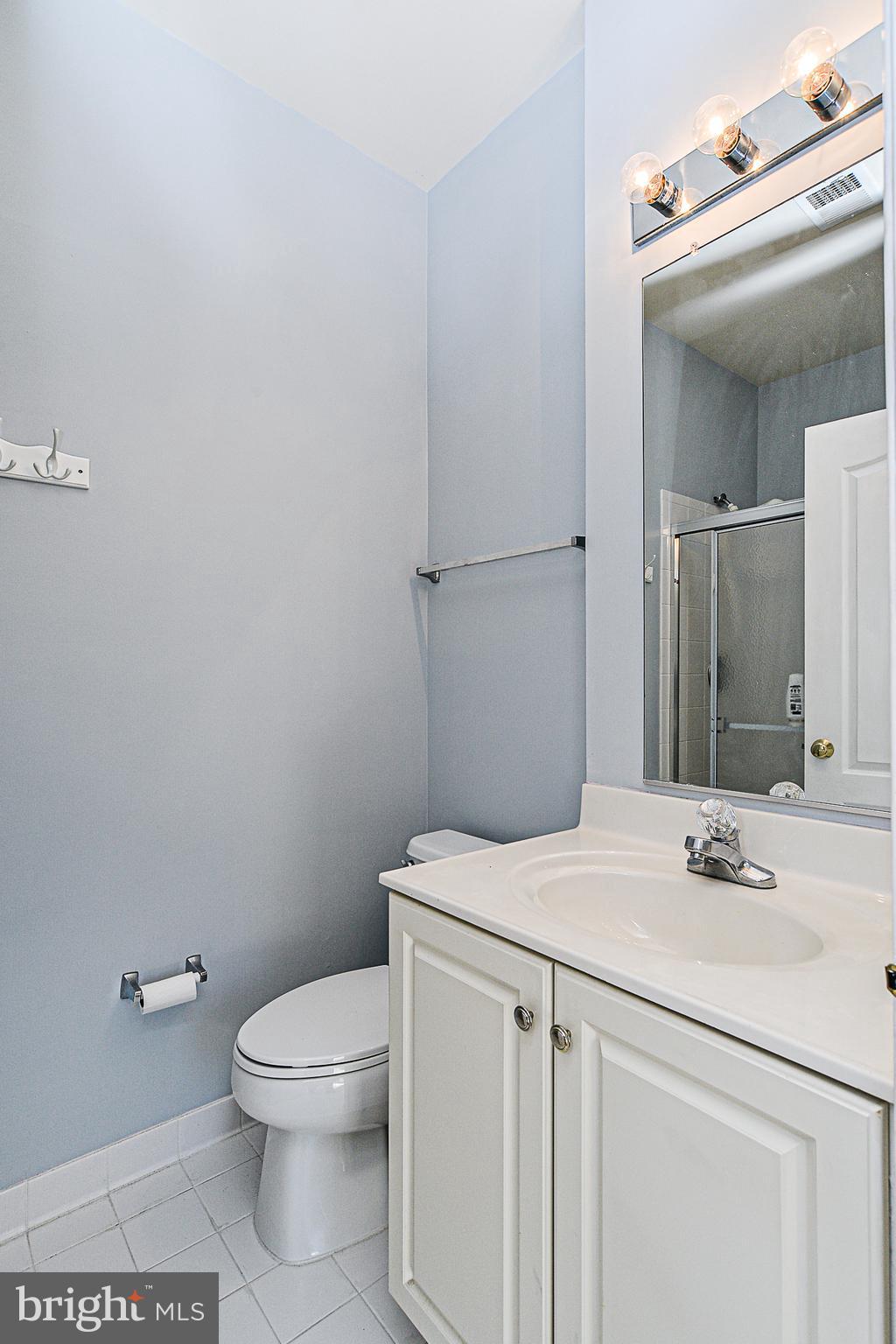 BELMONT COUNTRY CLUB - Residential