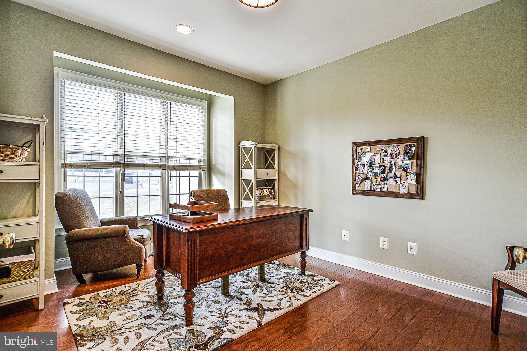 BELMONT COUNTRY CLUB - Residential