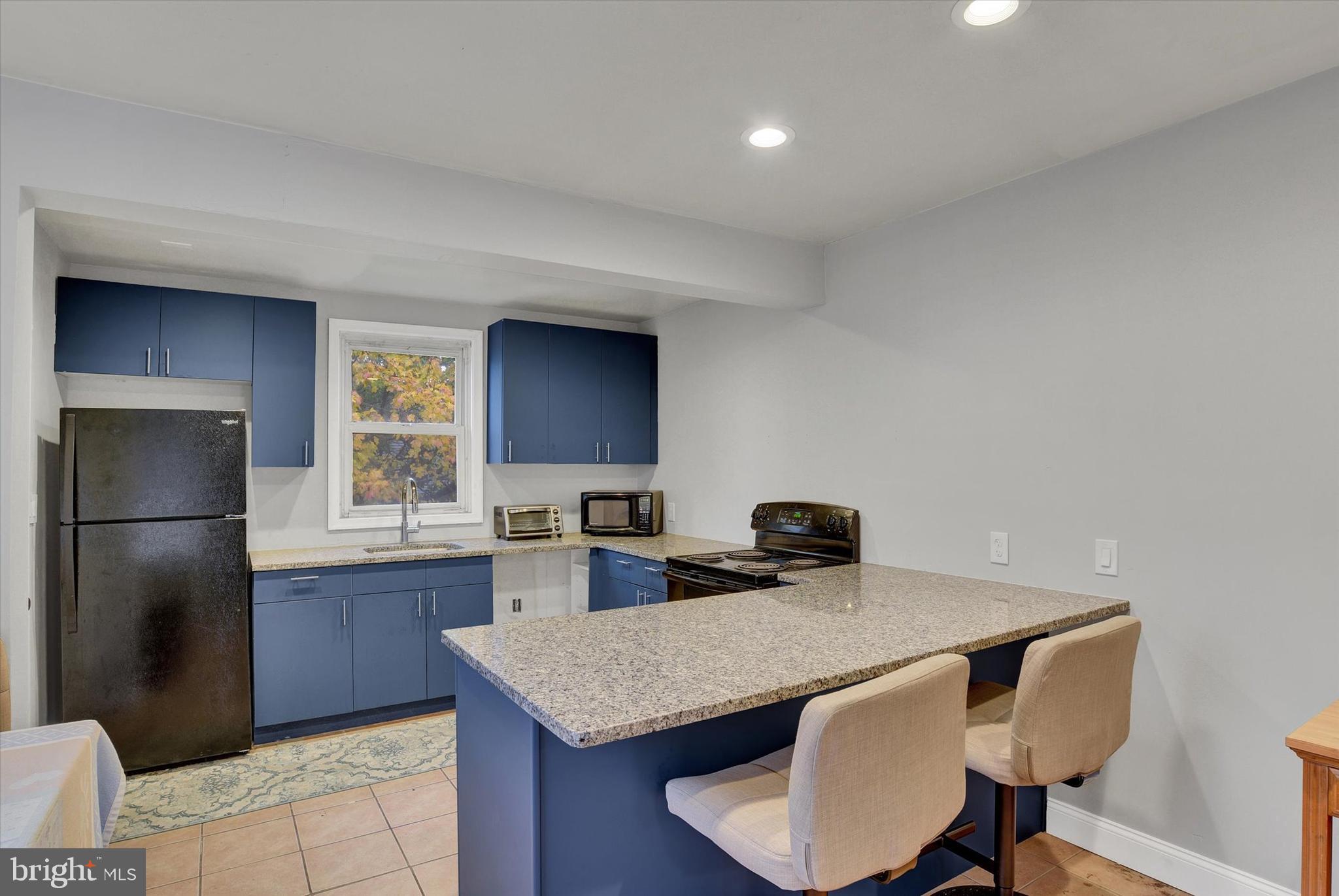 ANNVILLE TOWNSHIP - Residential