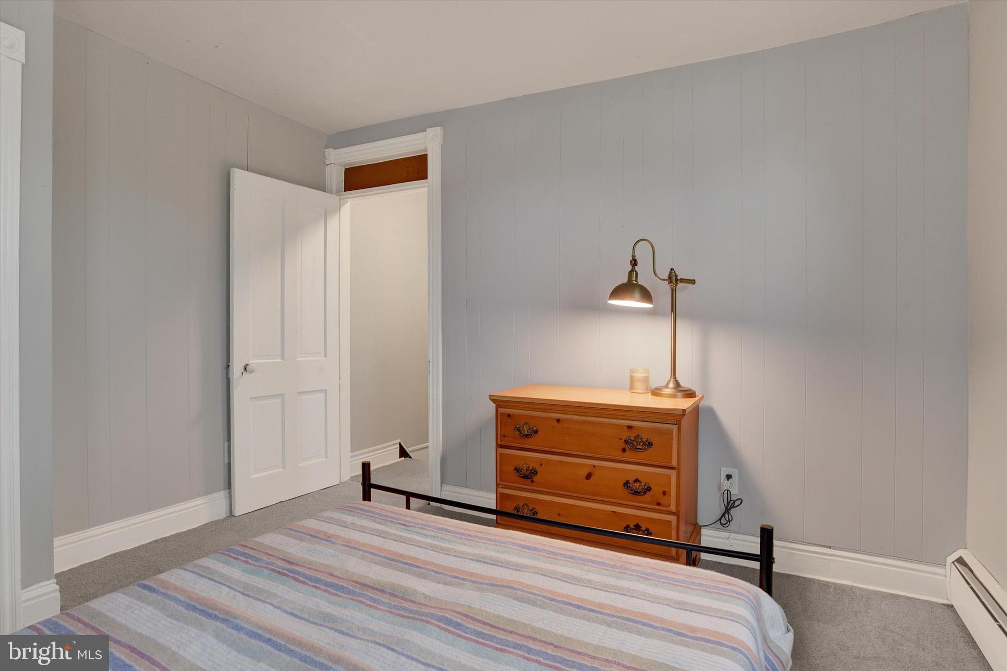 ANNVILLE TOWNSHIP - Residential