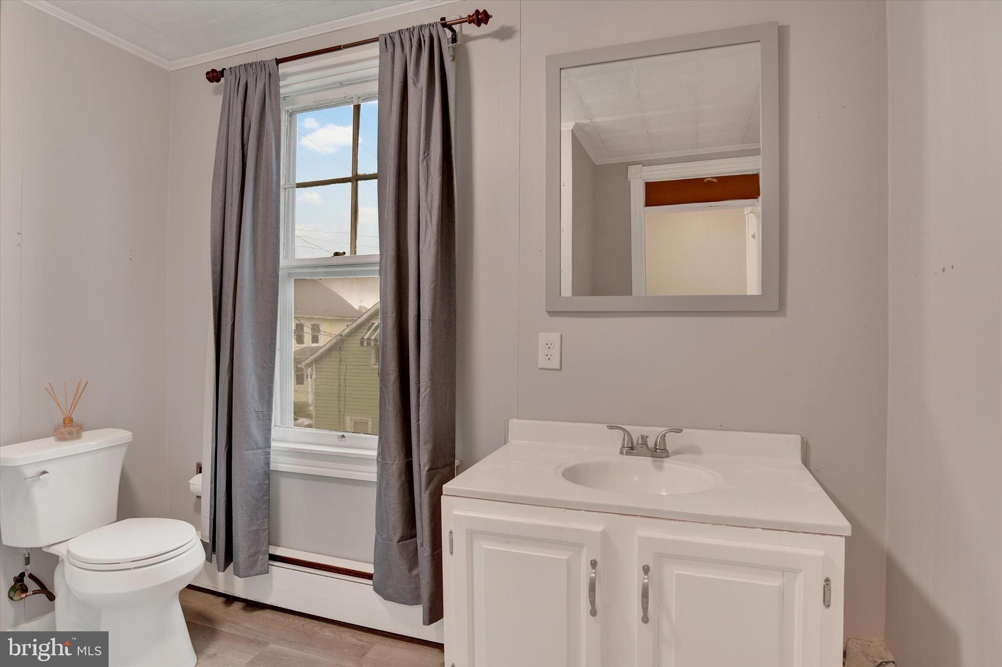 ANNVILLE TOWNSHIP - Residential