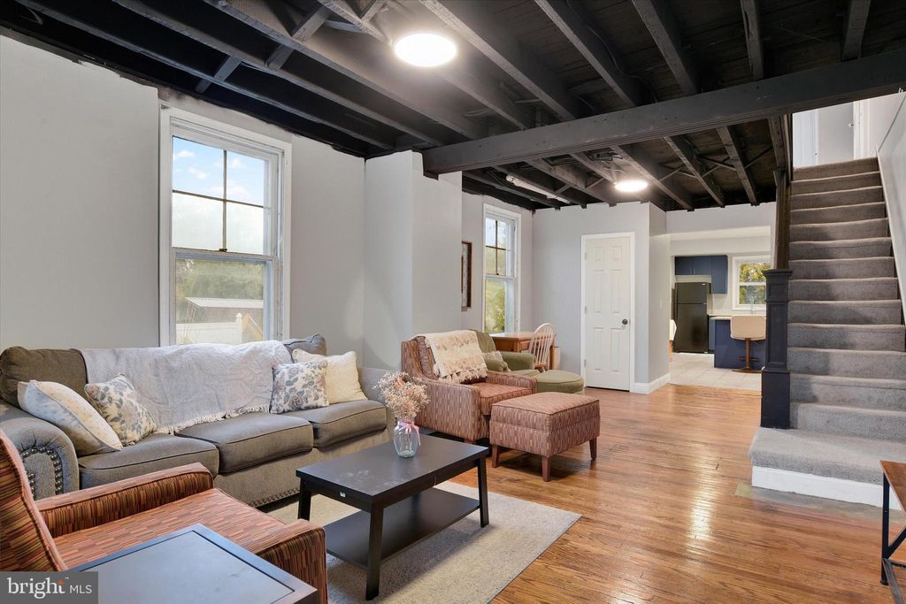 Photo of 51 S Manheim Street, ANNVILLE, PA 17003 (MLS # PALN2023954)