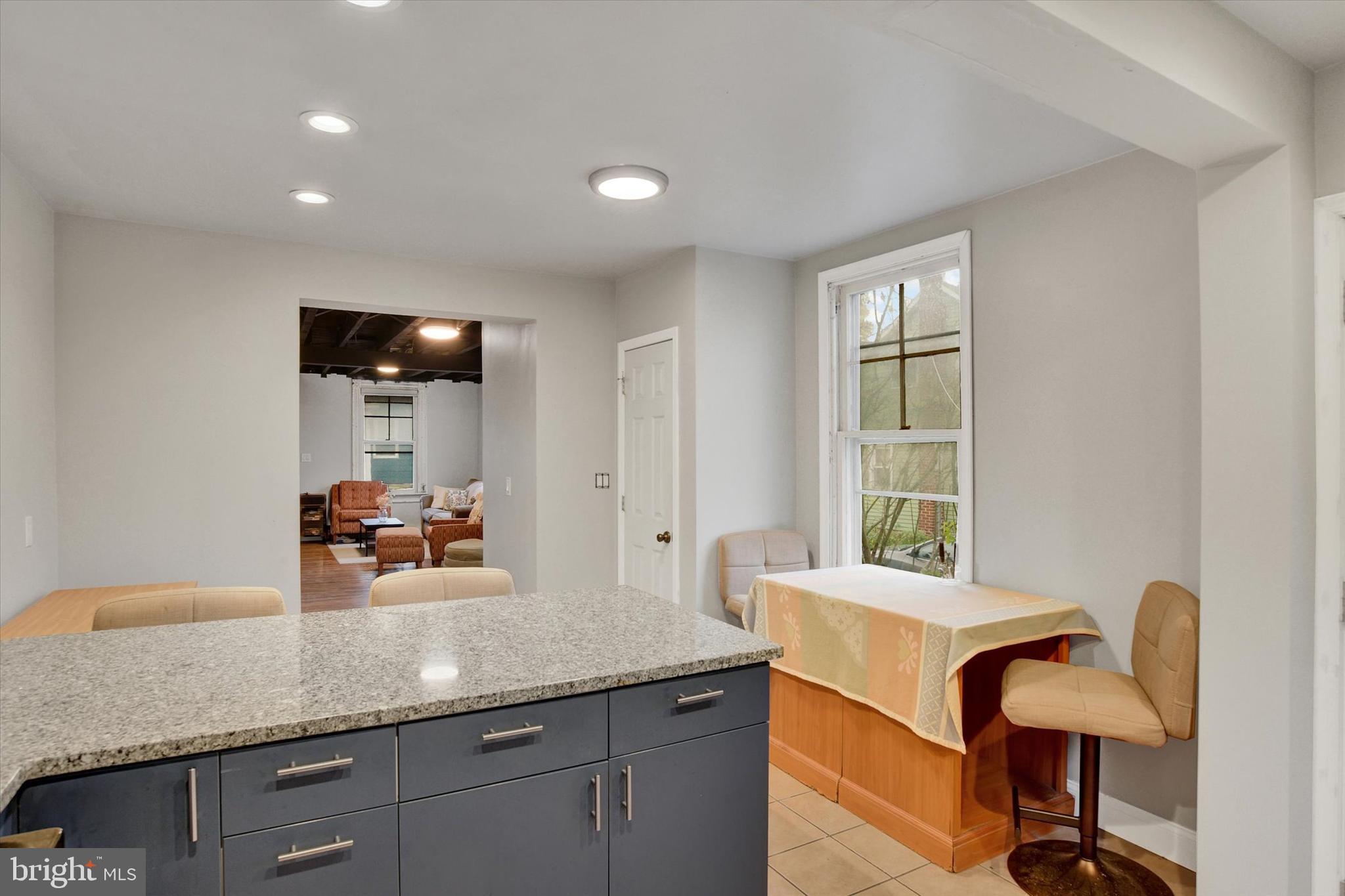 ANNVILLE TOWNSHIP - Residential