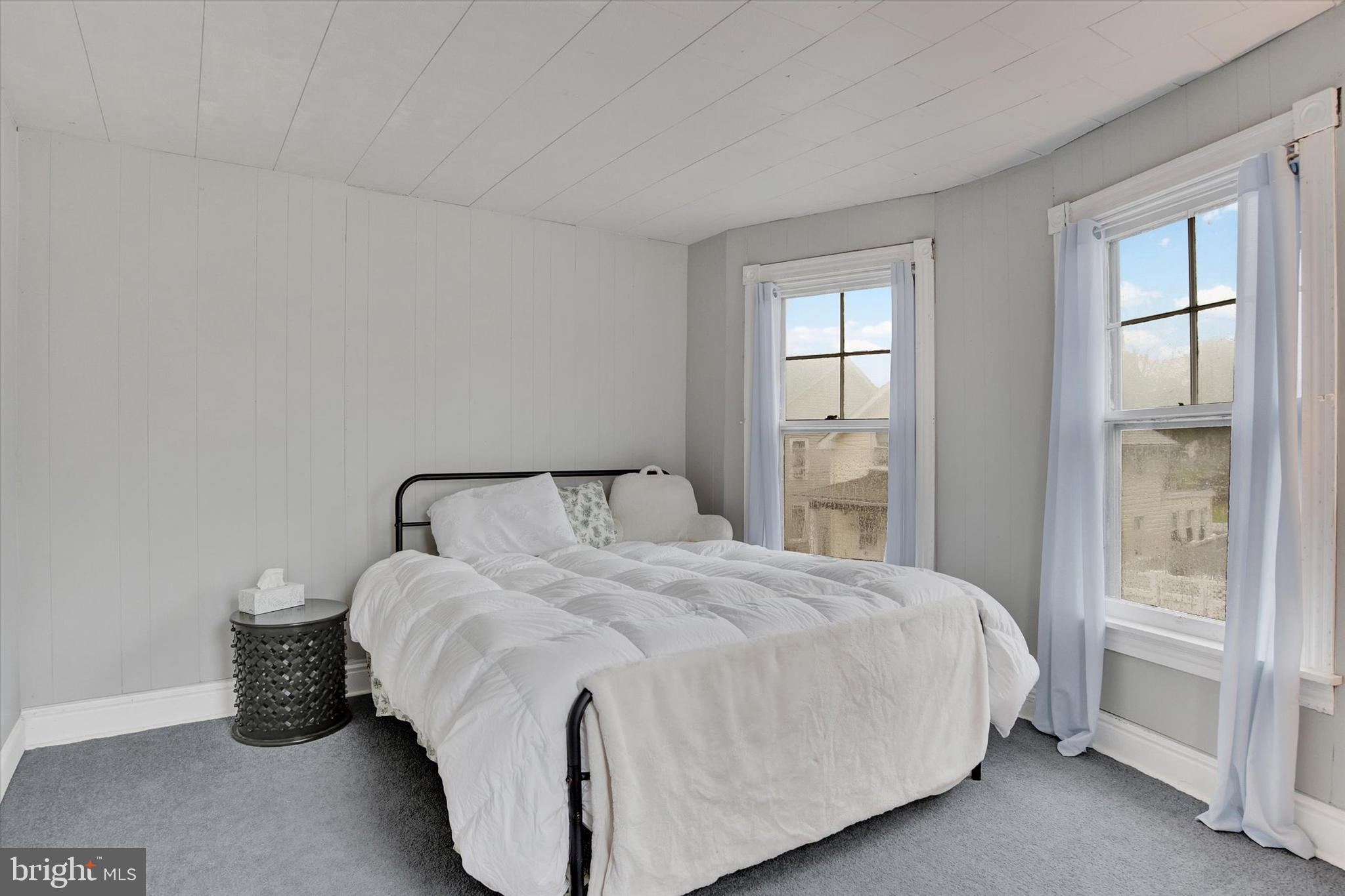 ANNVILLE TOWNSHIP - Residential