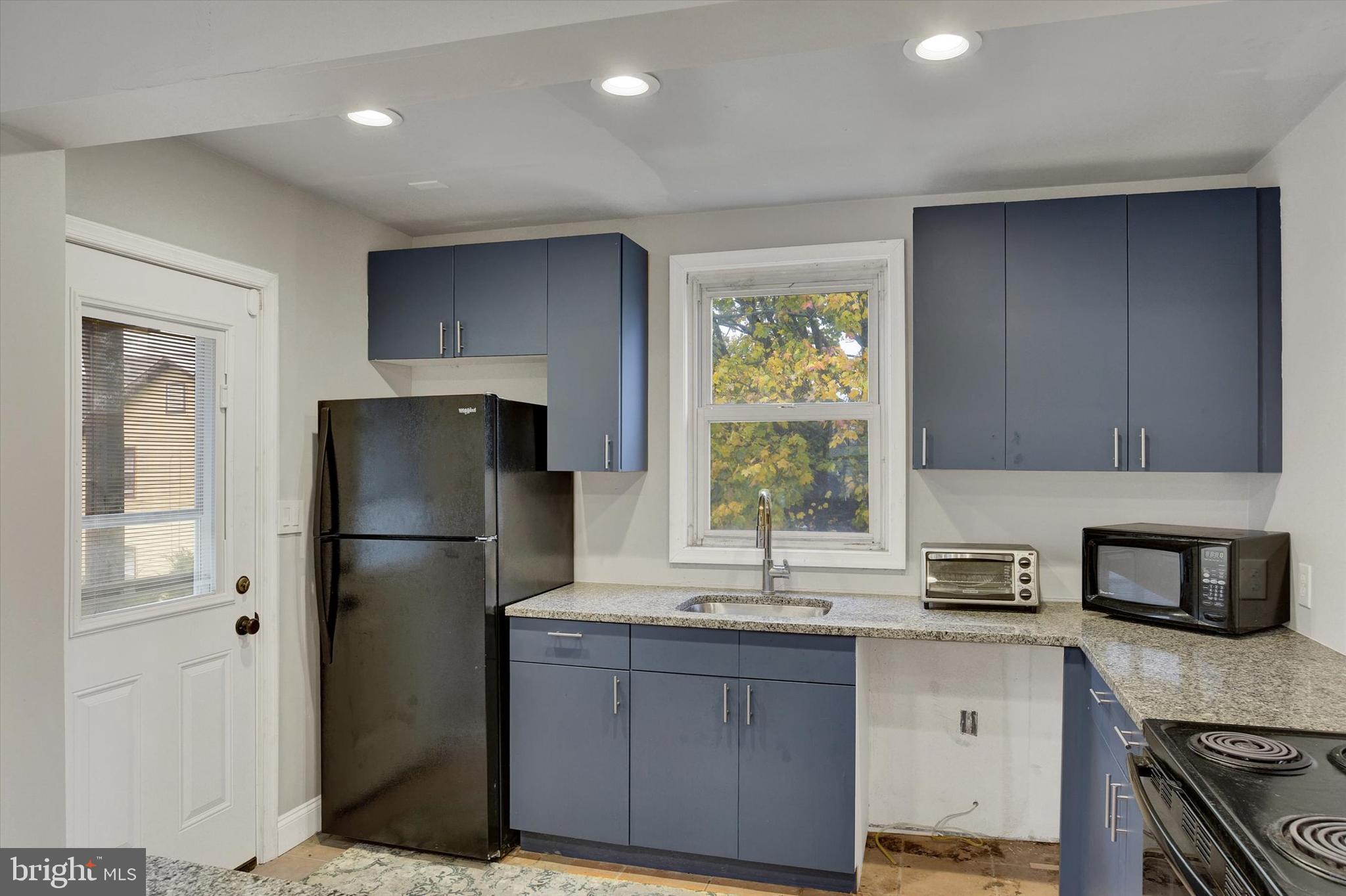 ANNVILLE TOWNSHIP - Residential