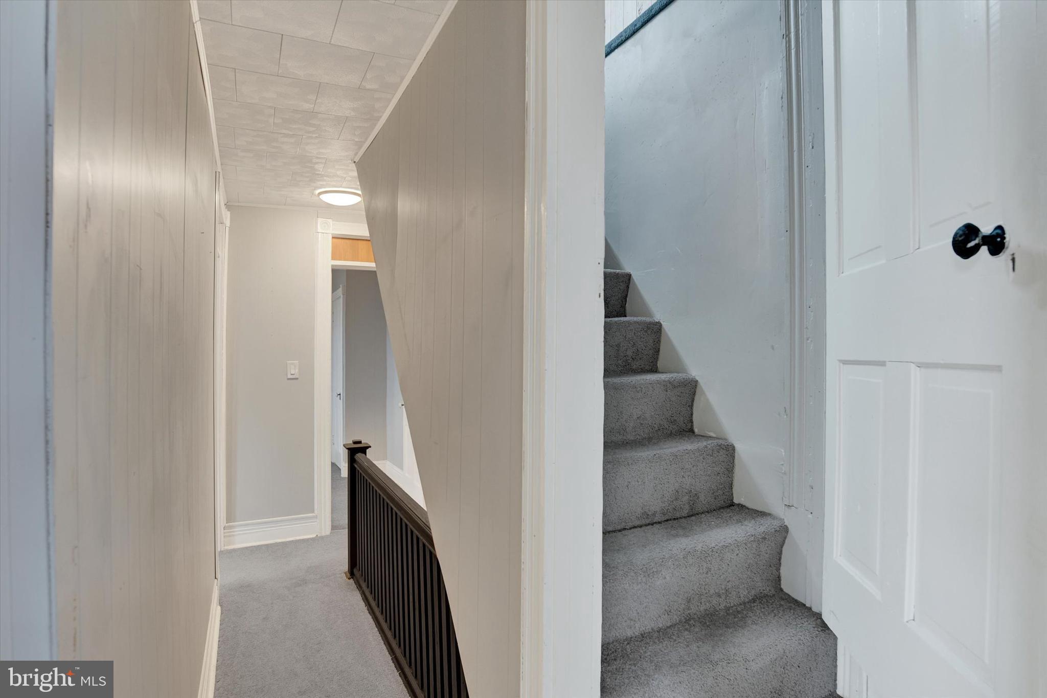 ANNVILLE TOWNSHIP - Residential