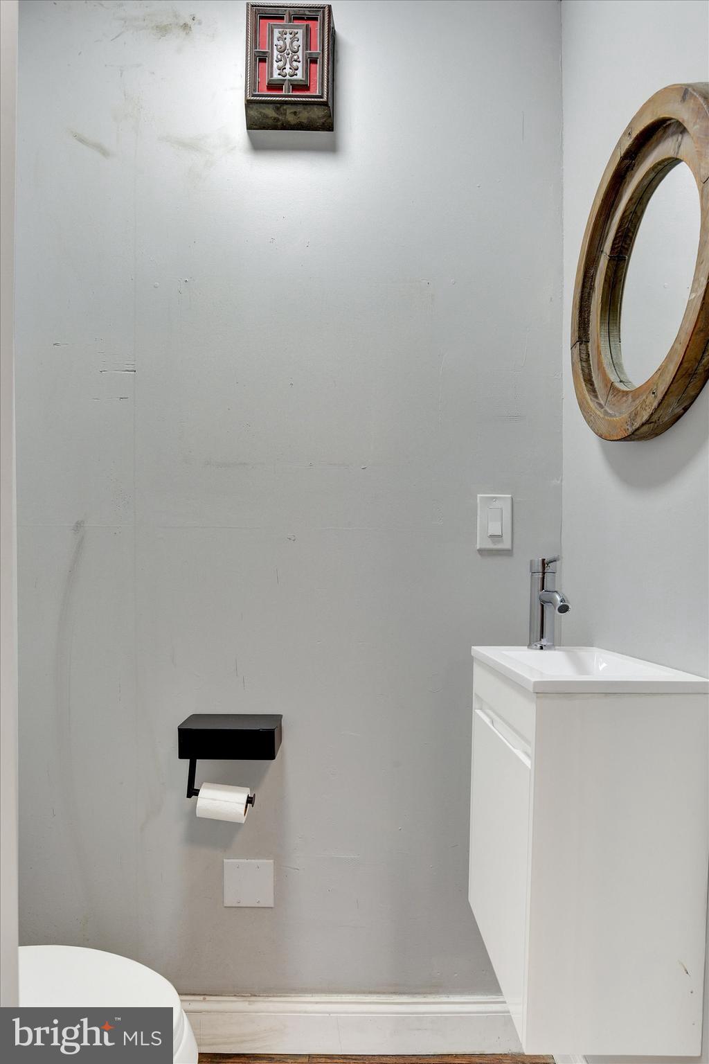 ANNVILLE TOWNSHIP - Residential