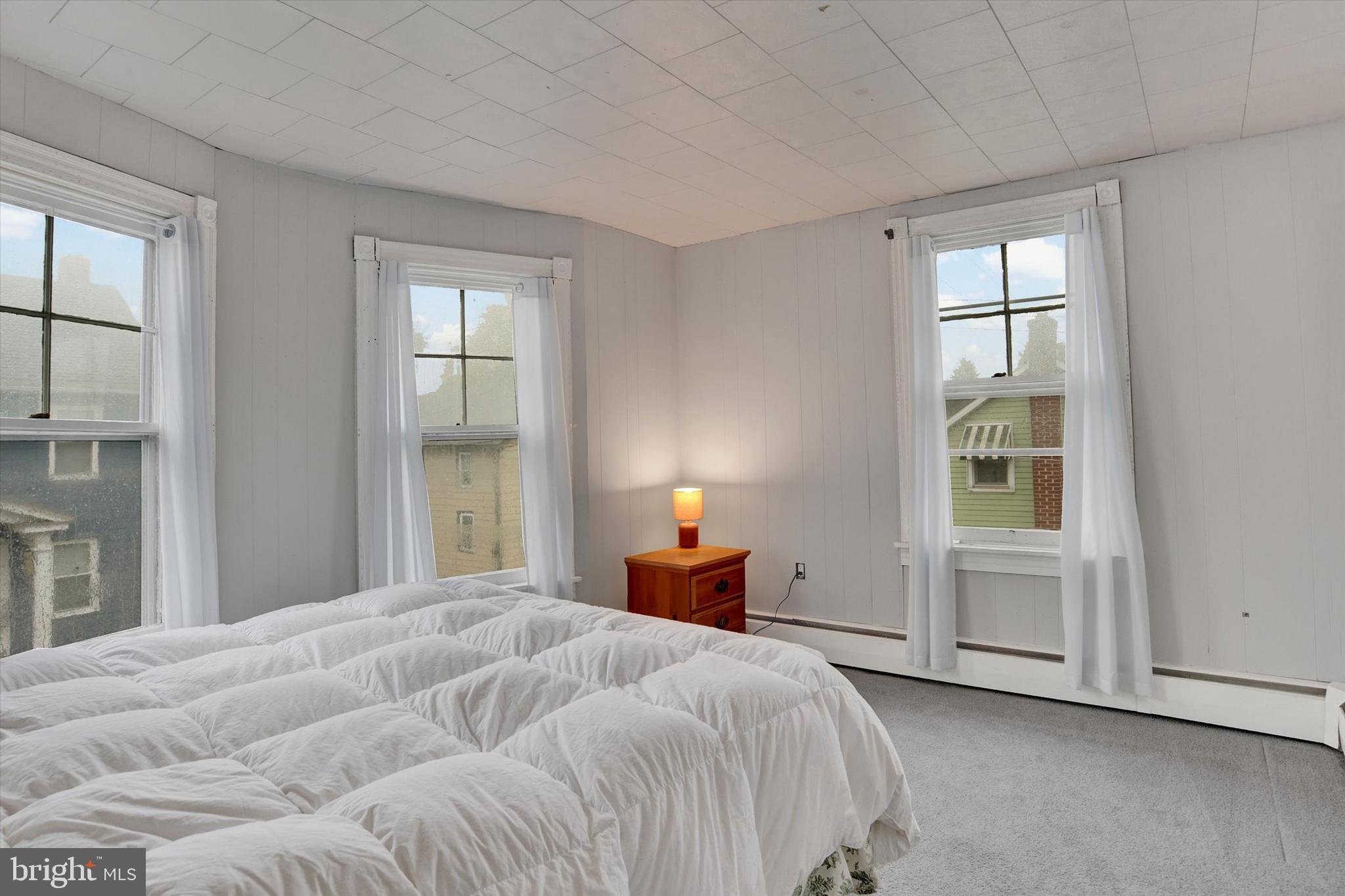 ANNVILLE TOWNSHIP - Residential