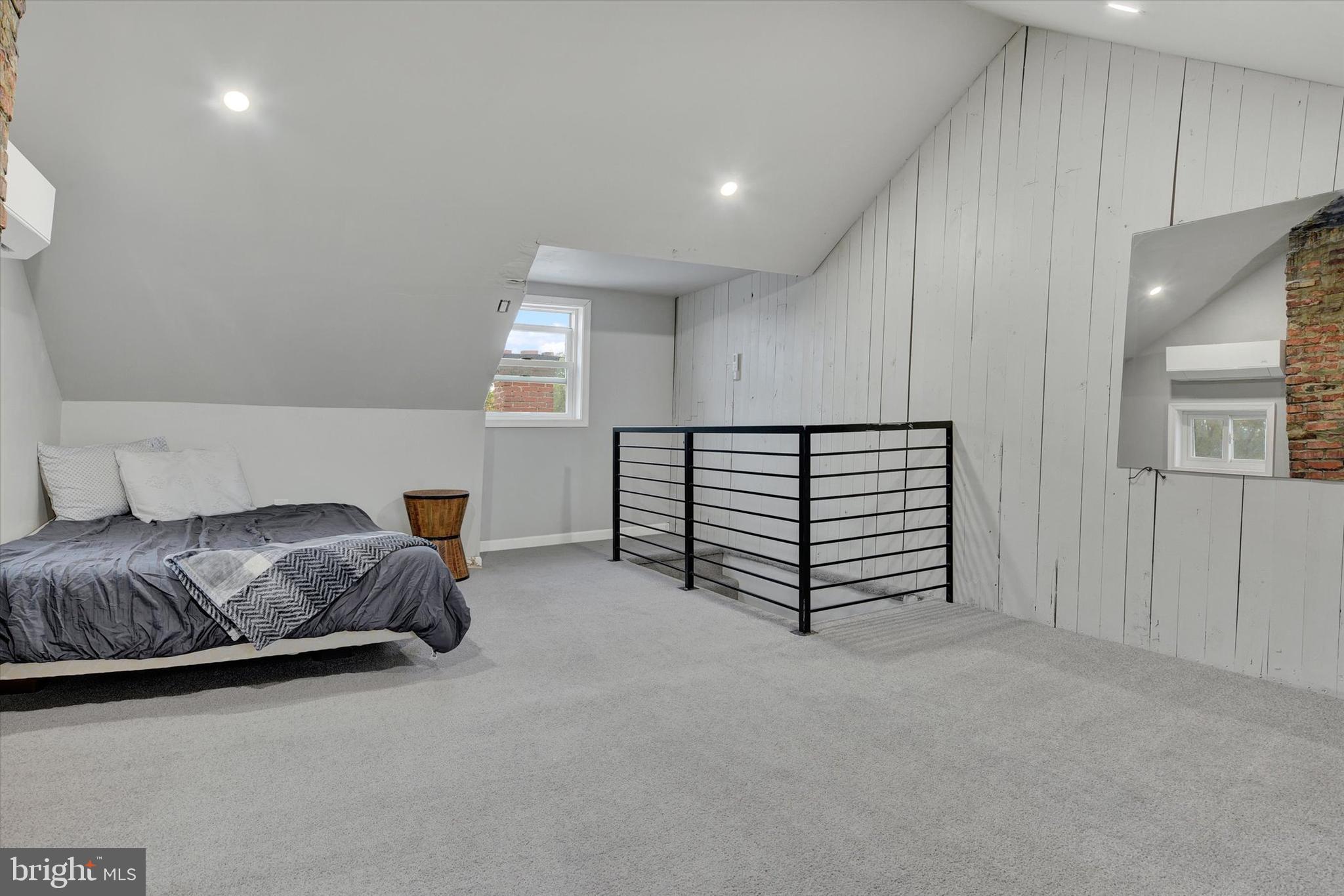 ANNVILLE TOWNSHIP - Residential