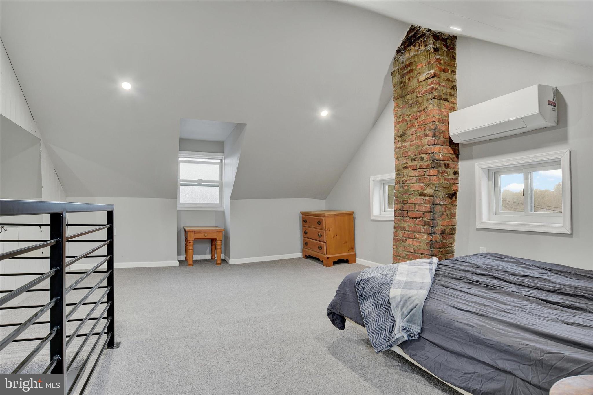 ANNVILLE TOWNSHIP - Residential