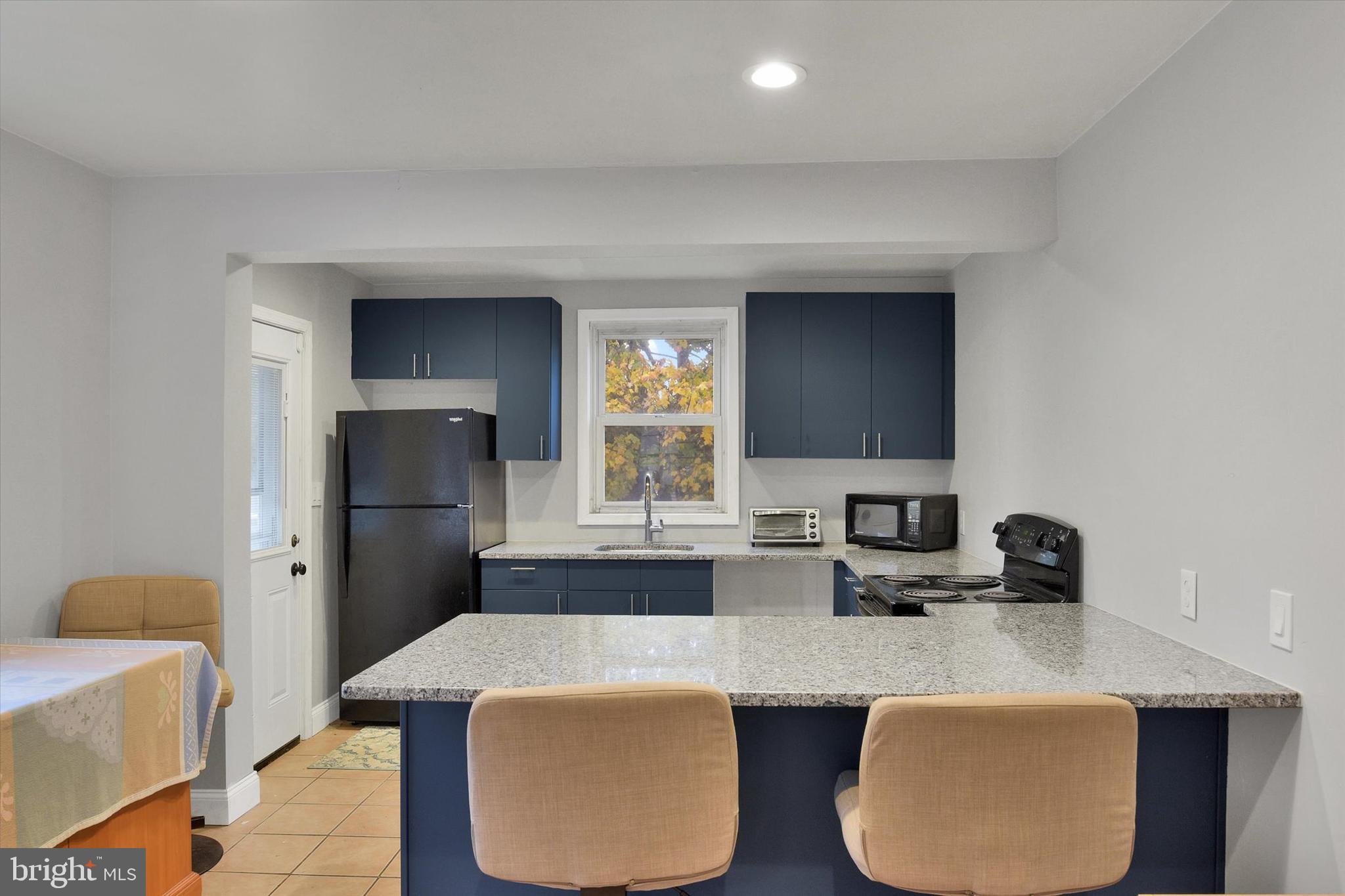 ANNVILLE TOWNSHIP - Residential