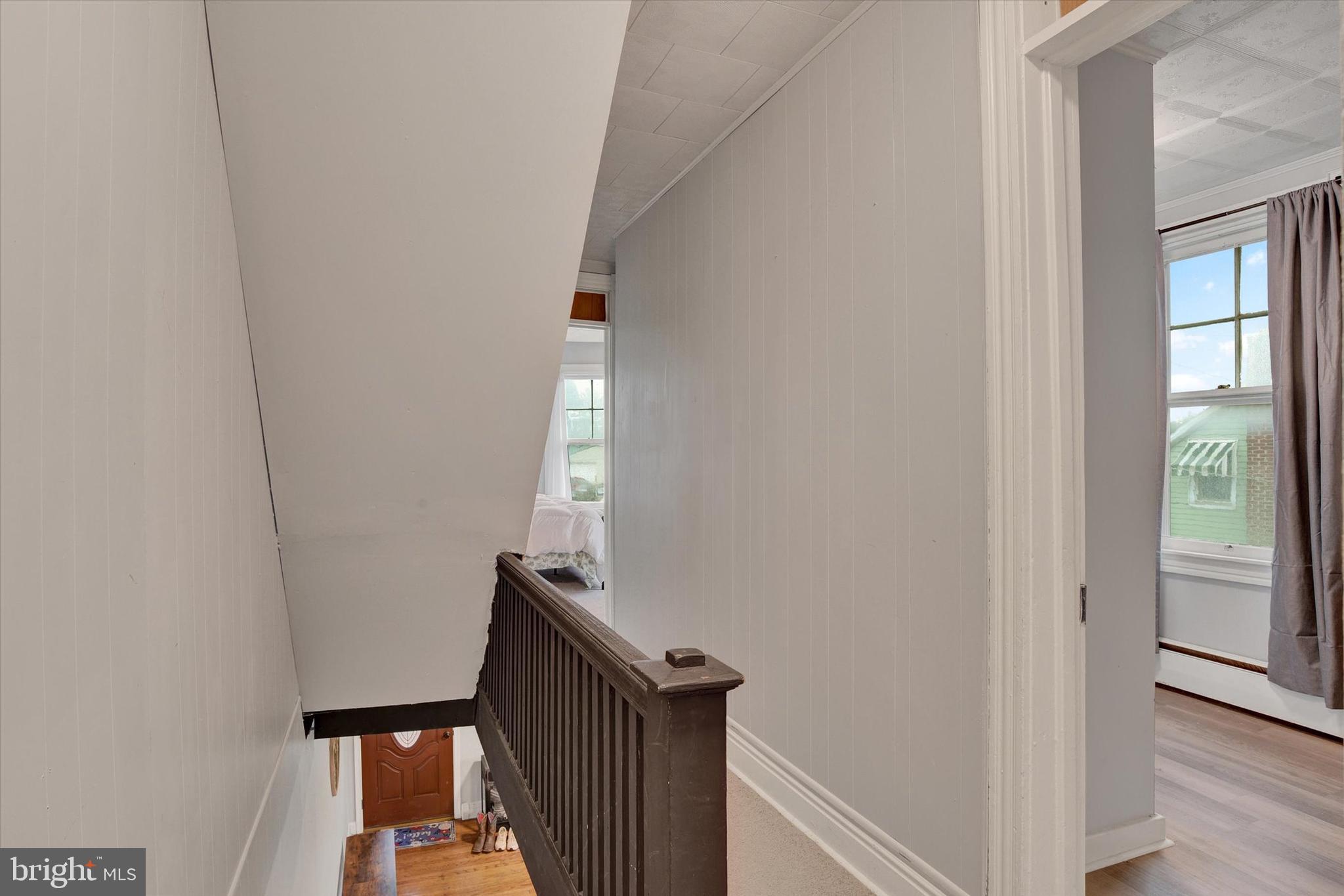 ANNVILLE TOWNSHIP - Residential