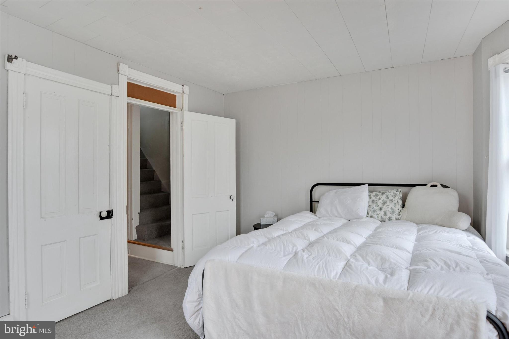 ANNVILLE TOWNSHIP - Residential