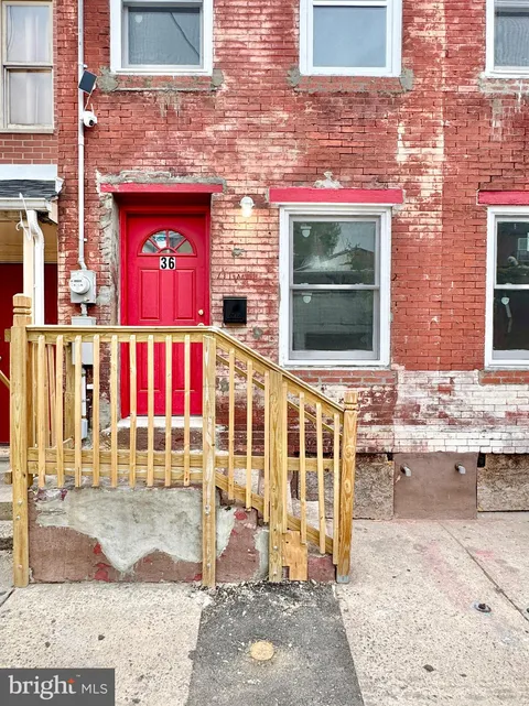 MLS: NJME2059080
