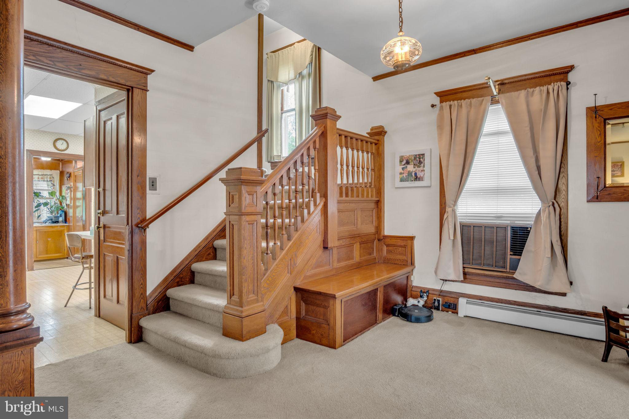 431 N 5TH STREET