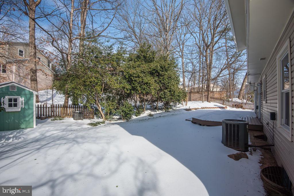 LAKEWOOD HILLS - Residential