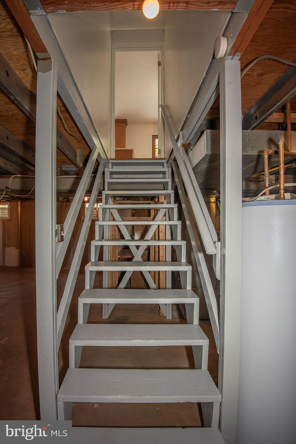 LAKEWOOD HILLS - Residential