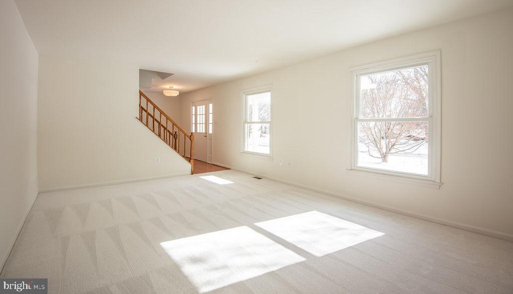 LAKEWOOD HILLS - Residential