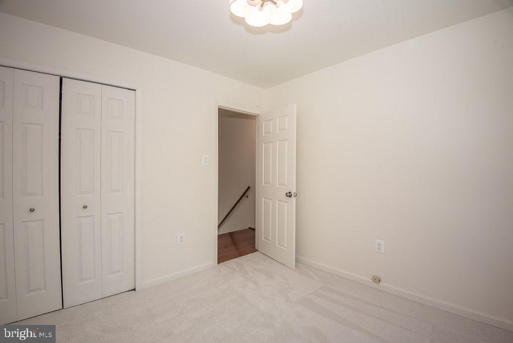 LAKEWOOD HILLS - Residential