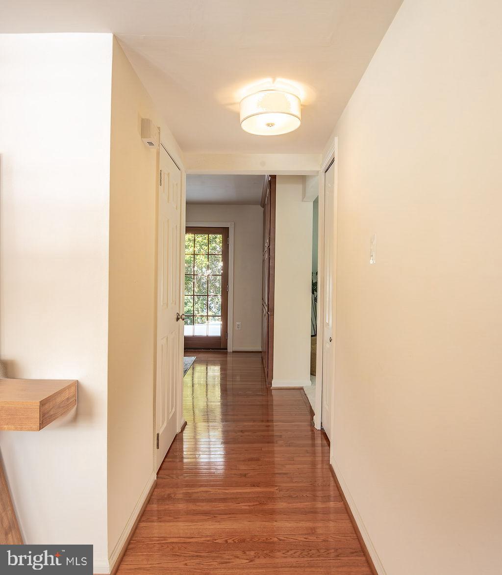 LAKEWOOD HILLS - Residential