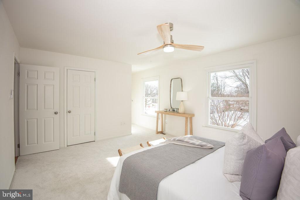 LAKEWOOD HILLS - Residential