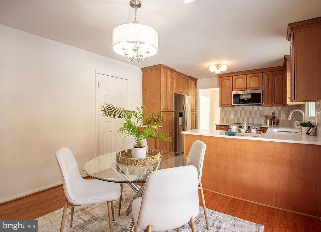 LAKEWOOD HILLS - Residential