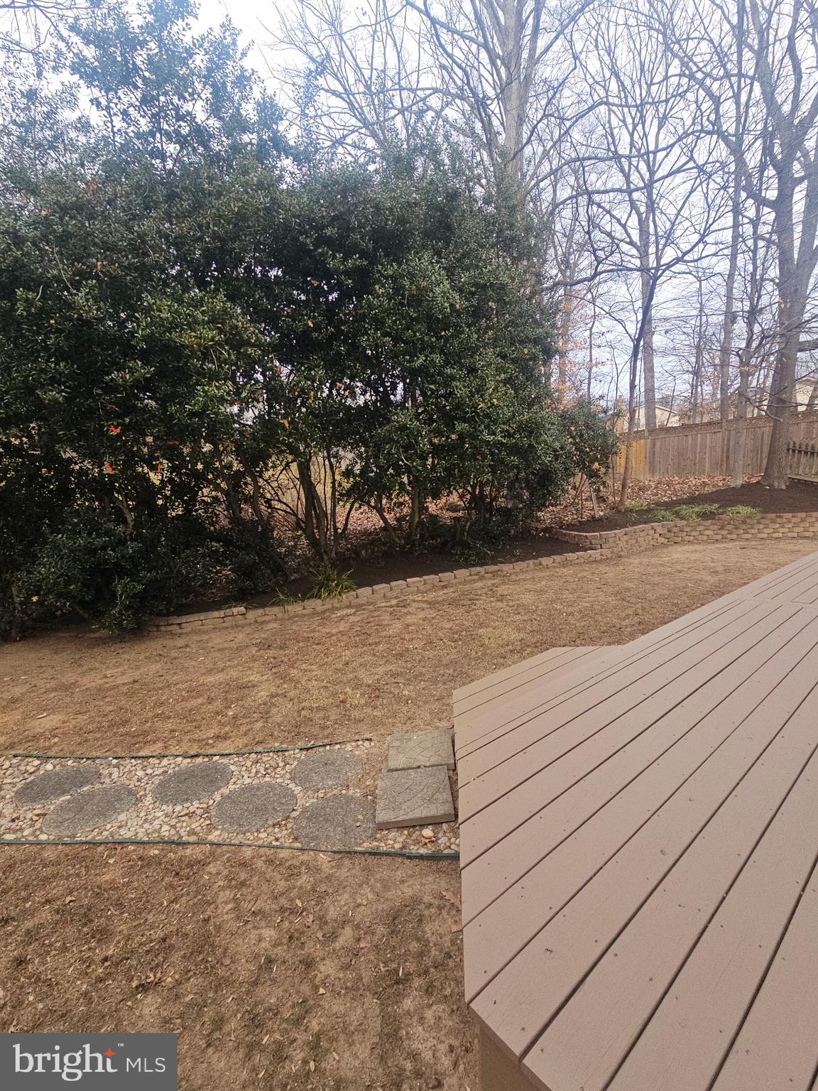 LAKEWOOD HILLS - Residential