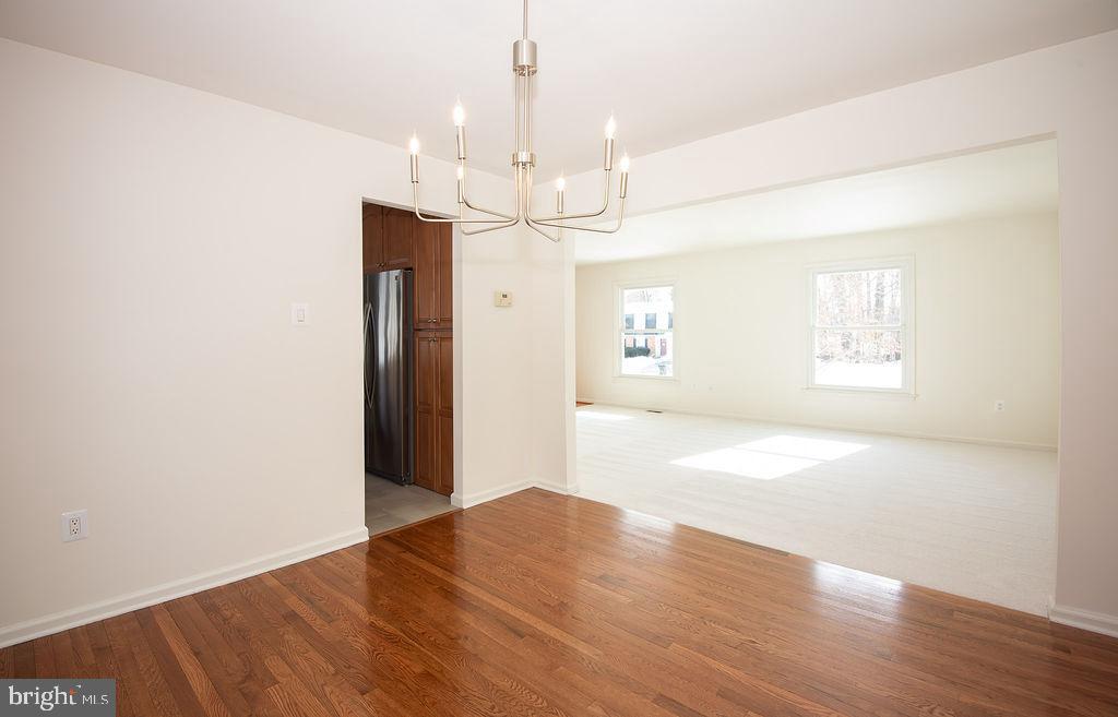 LAKEWOOD HILLS - Residential