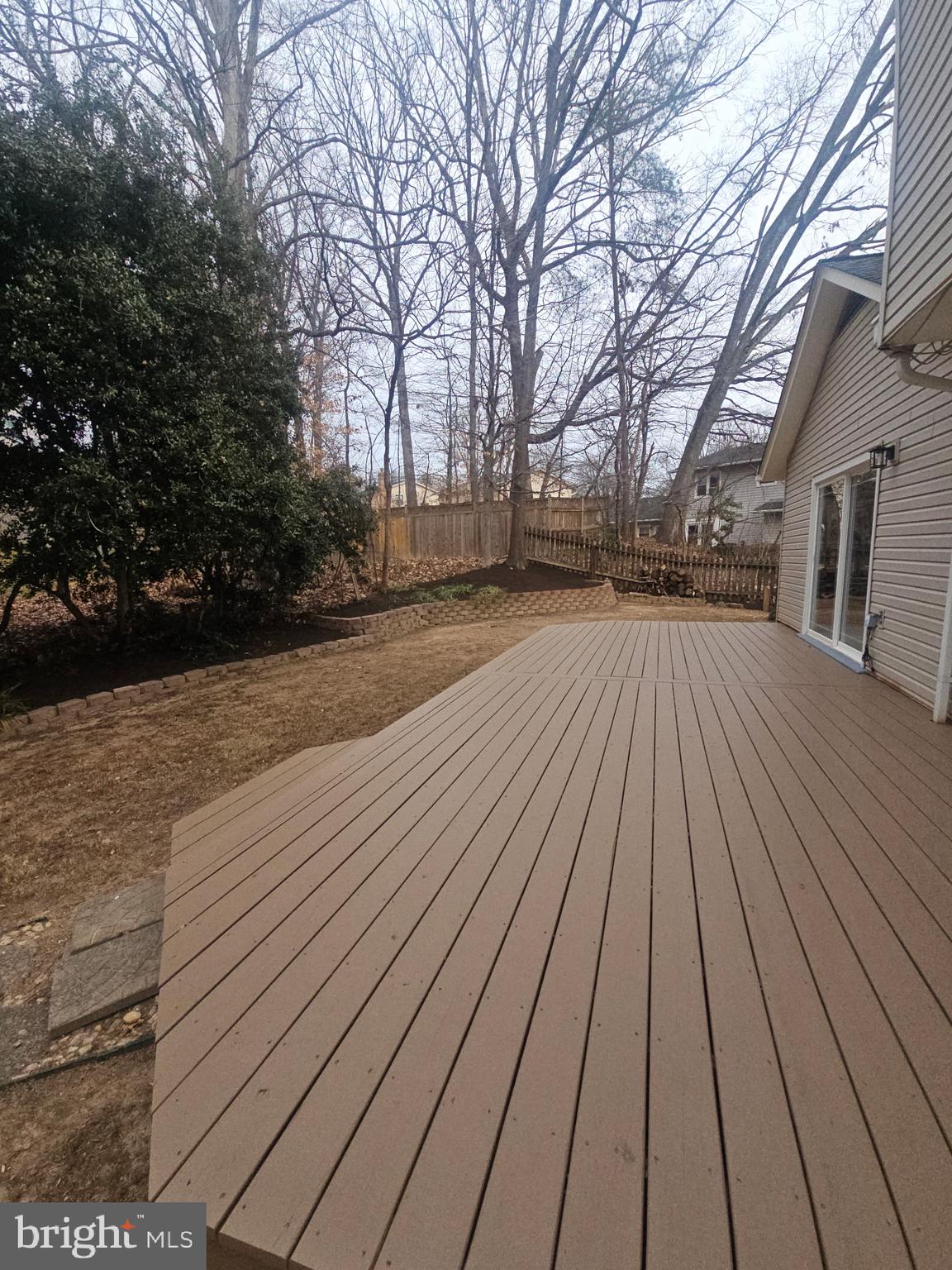 LAKEWOOD HILLS - Residential